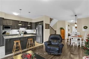 2040 Shore Road 97, London South, ON N6K 0G3 photo 4