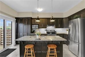 2040 Shore Road 97, London South, ON N6K 0G3 photo 5