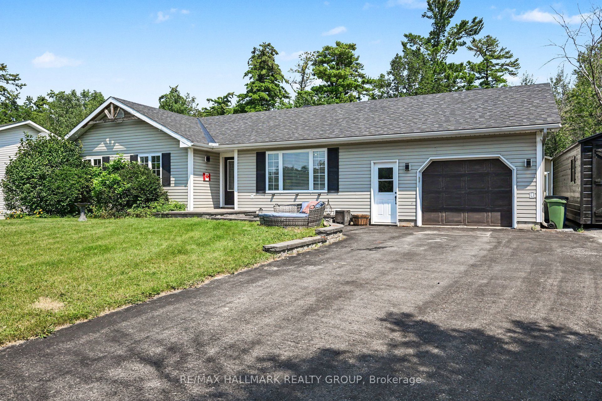 108 Snye Court, Carp - Dunrobin - Huntley - Fitzroy and Area, ON K0A 1X0 photo 3