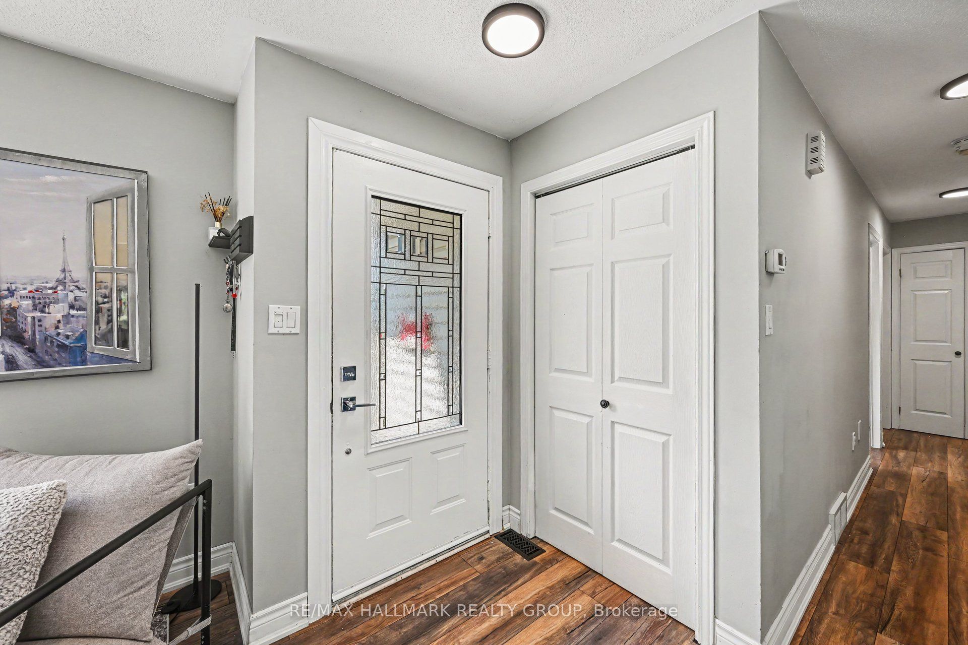 108 Snye Court, Carp - Dunrobin - Huntley - Fitzroy and Area, ON K0A 1X0 photo 4