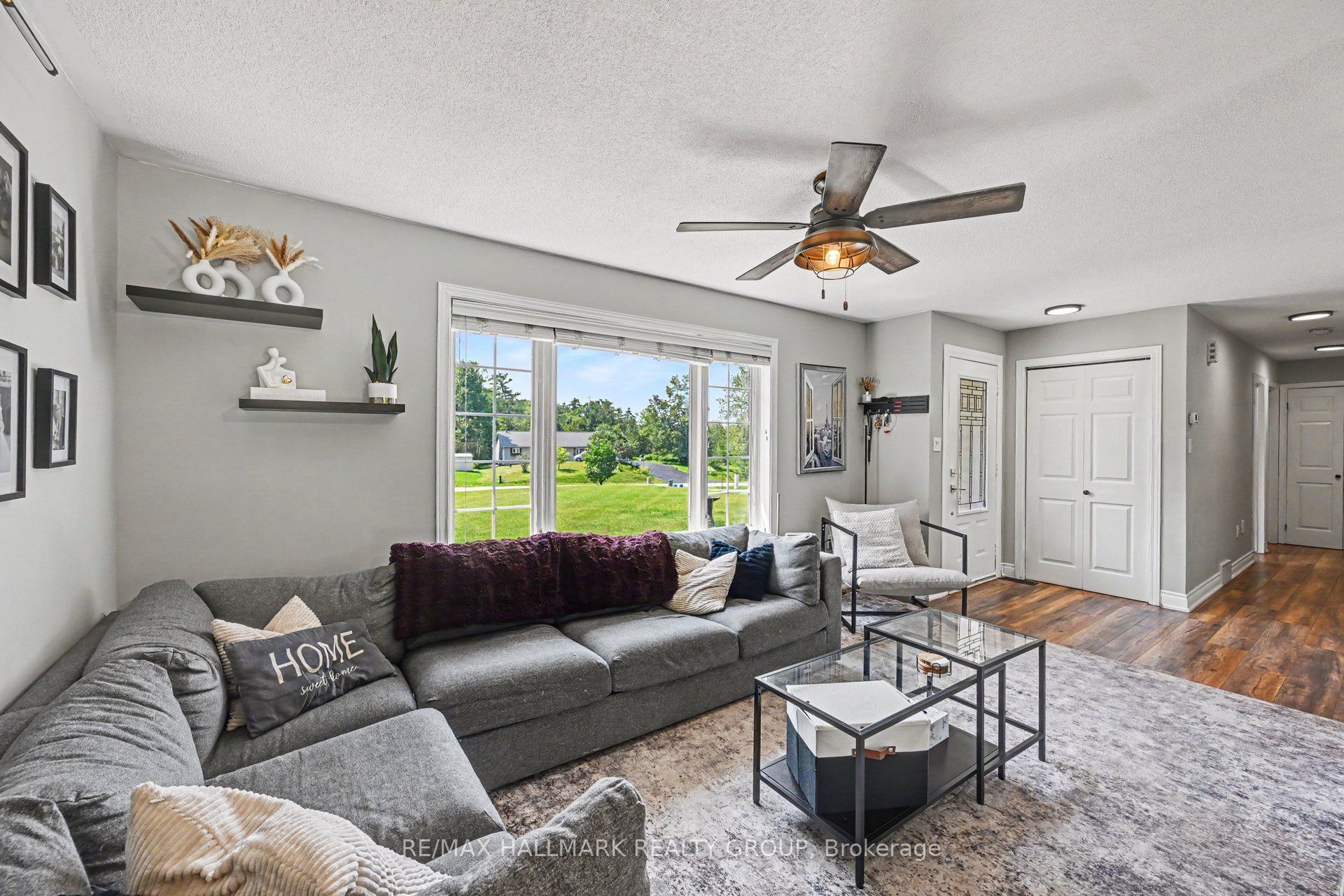 108 Snye Court, Carp - Dunrobin - Huntley - Fitzroy and Area, ON K0A 1X0 photo 5