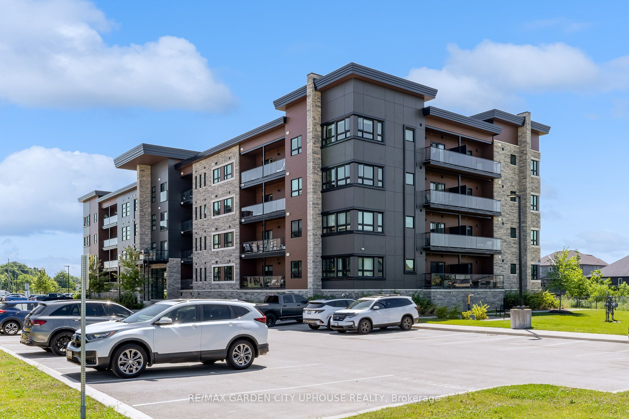 118 Summerside Boulevard 102, Pelham, ON L3E 0C1
