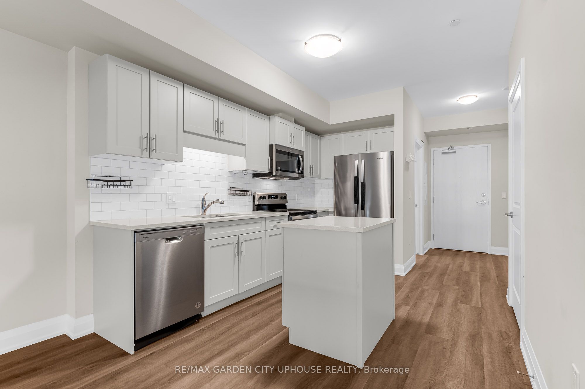 118 Summerside Boulevard 102, Pelham, ON L3E 0C1 photo 2