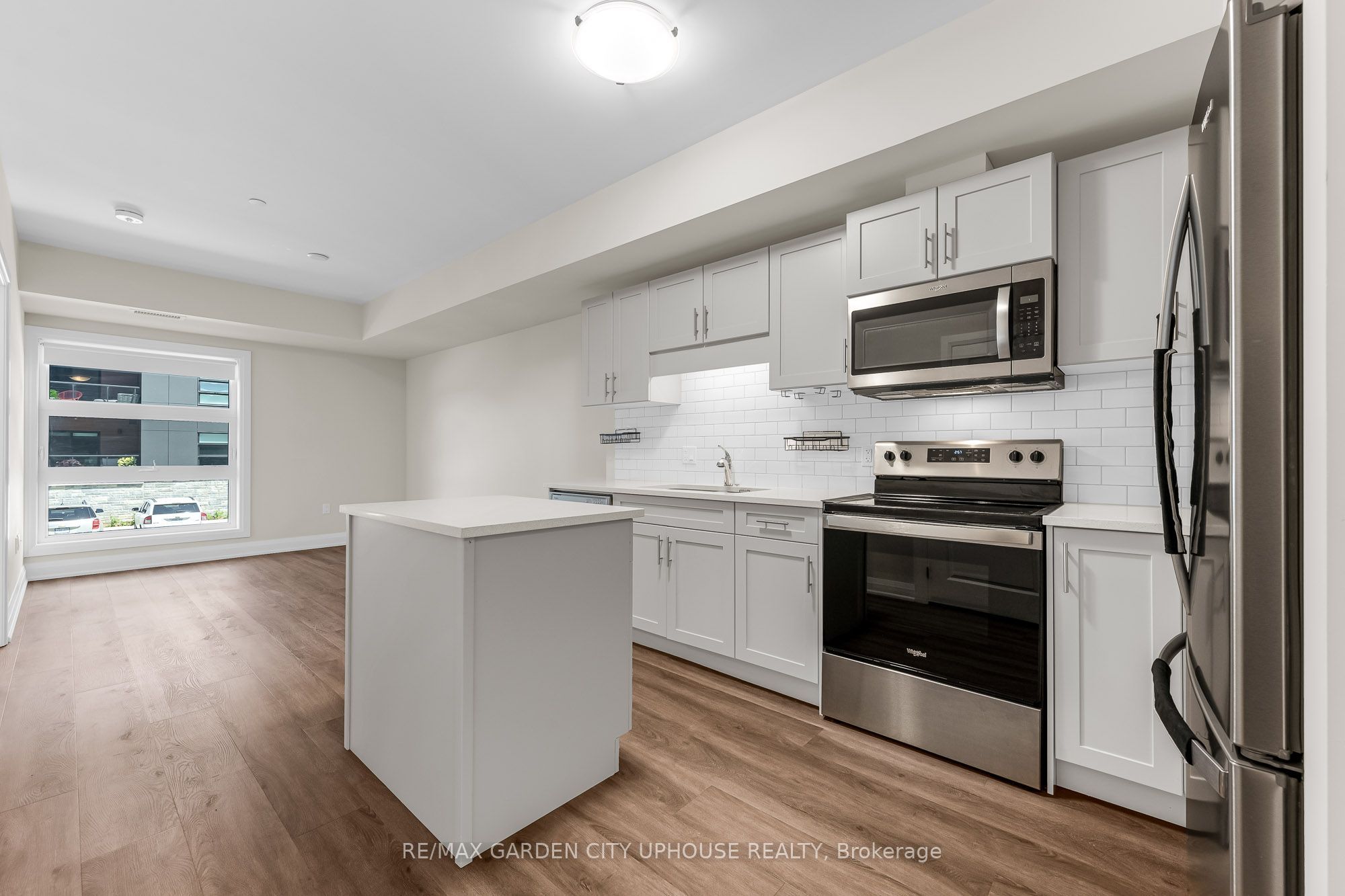 118 Summerside Boulevard 102, Pelham, ON L3E 0C1 photo 3