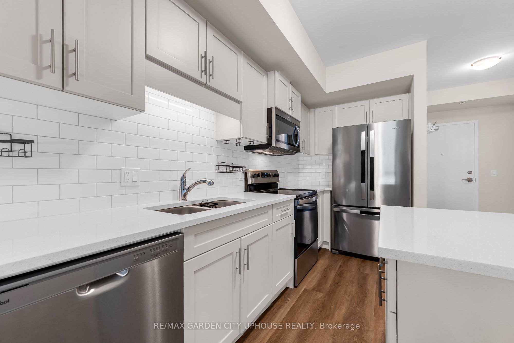 118 Summerside Boulevard 102, Pelham, ON L3E 0C1 photo 4