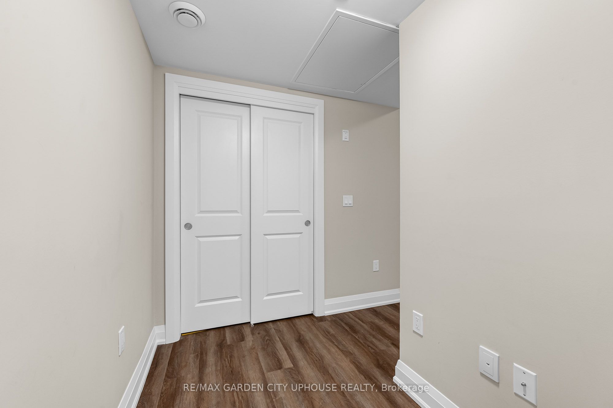 118 Summerside Boulevard 102, Pelham, ON L3E 0C1 photo 5