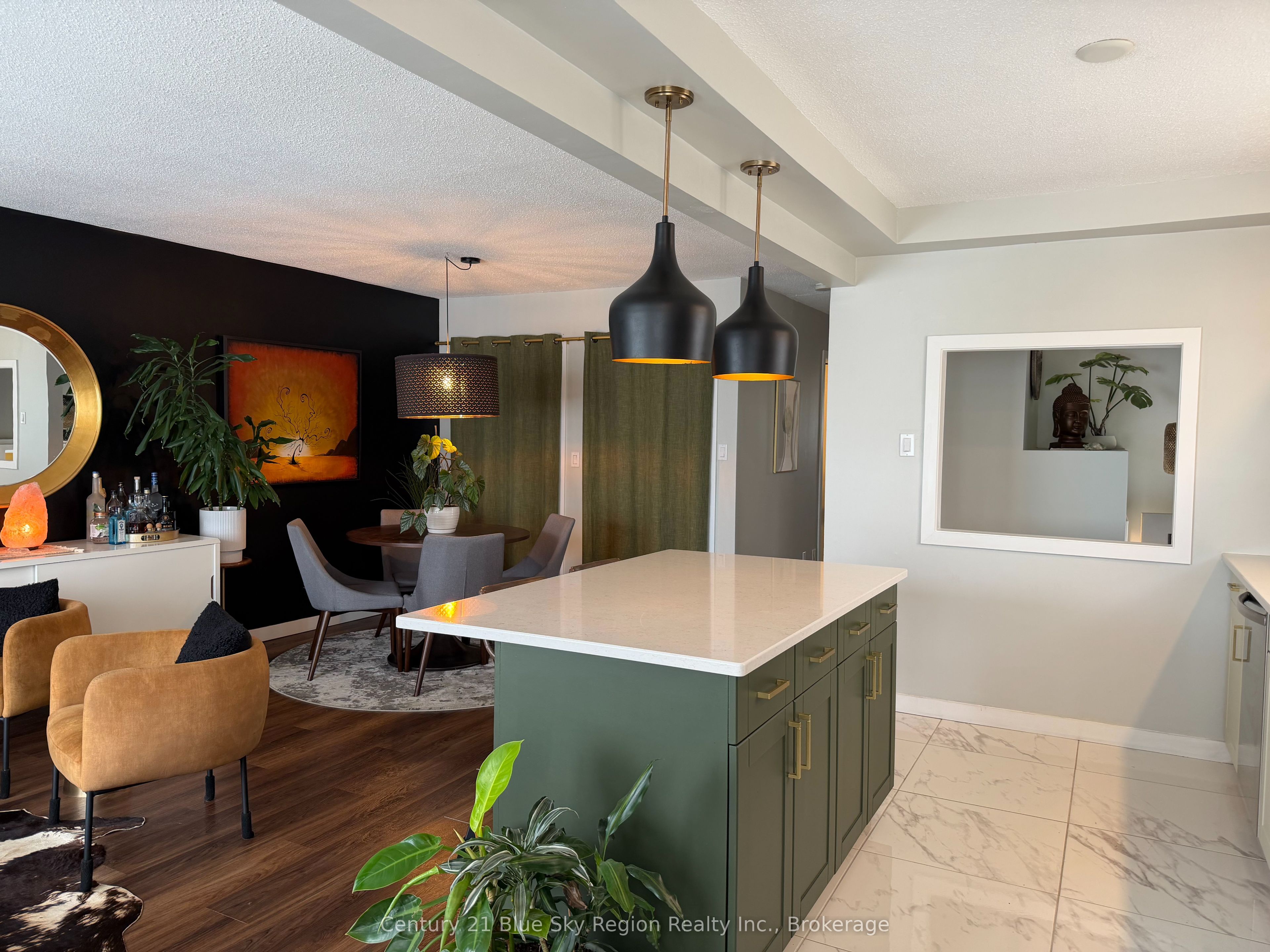 40 Charlton Crescent, North Bay, ON P1A 3M6 photo 4