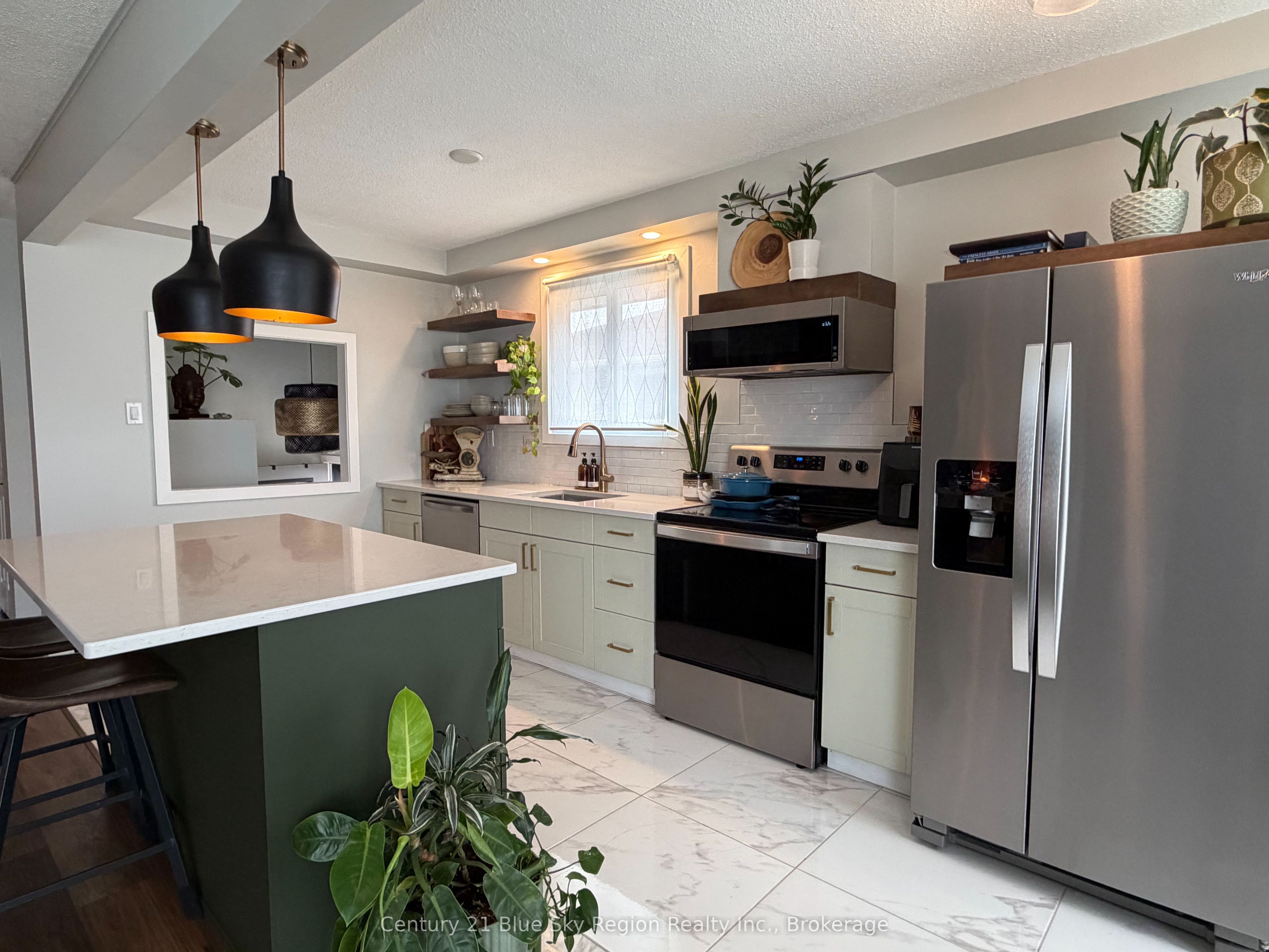 40 Charlton Crescent, North Bay, ON P1A 3M6 photo 5