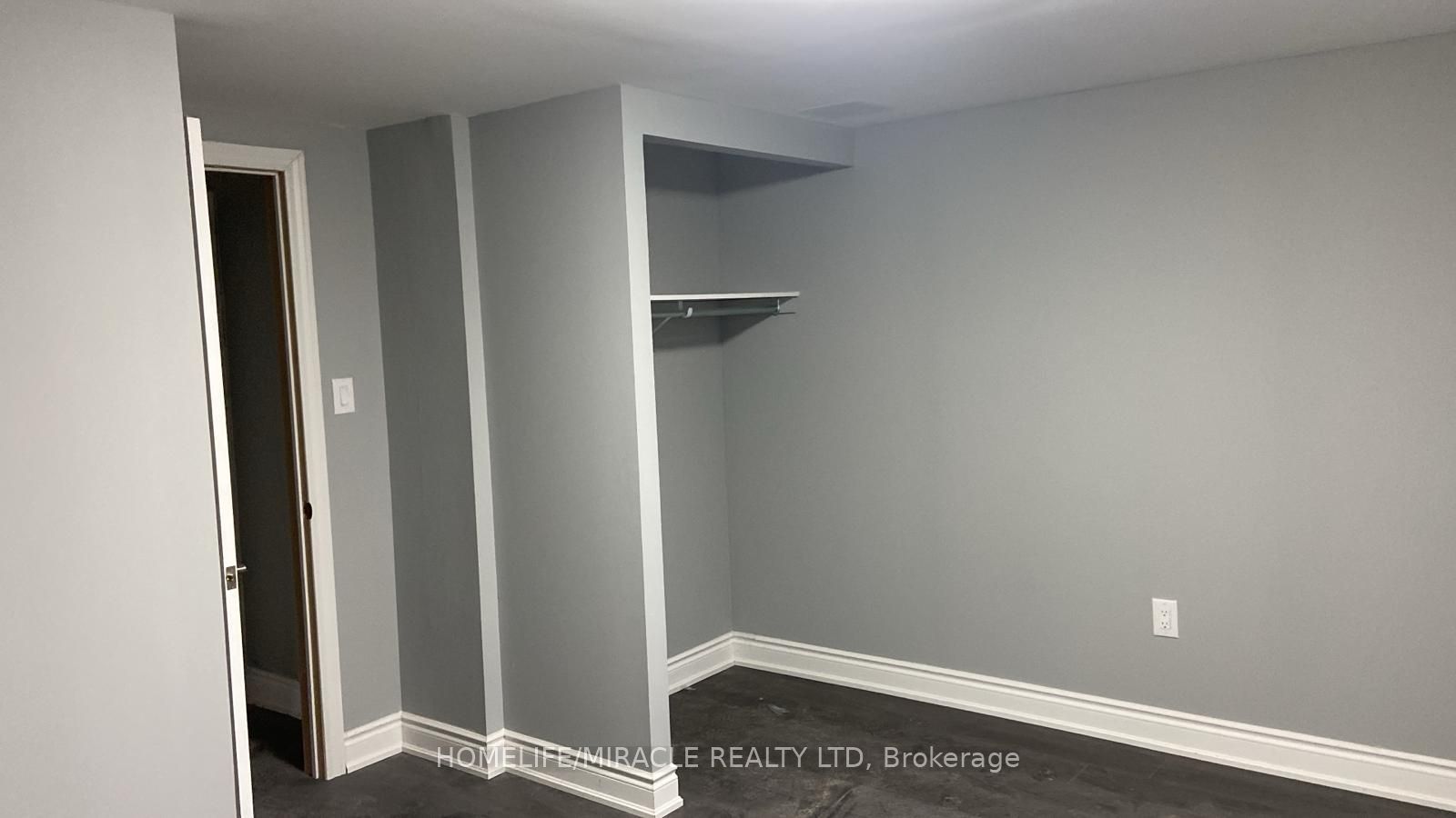 25 Thornridge Crescent Main floor, Kitchener, ON N2M 4V9 photo 5