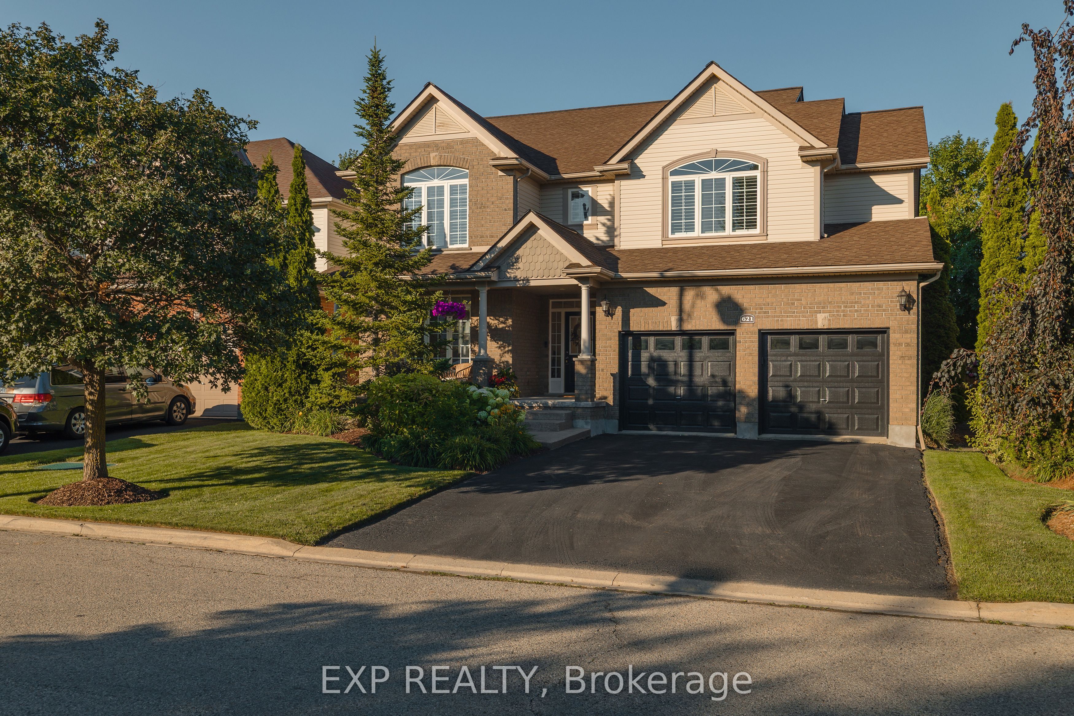 621 New Hampshire Street, Waterloo, ON N2K 4M6 photo 2