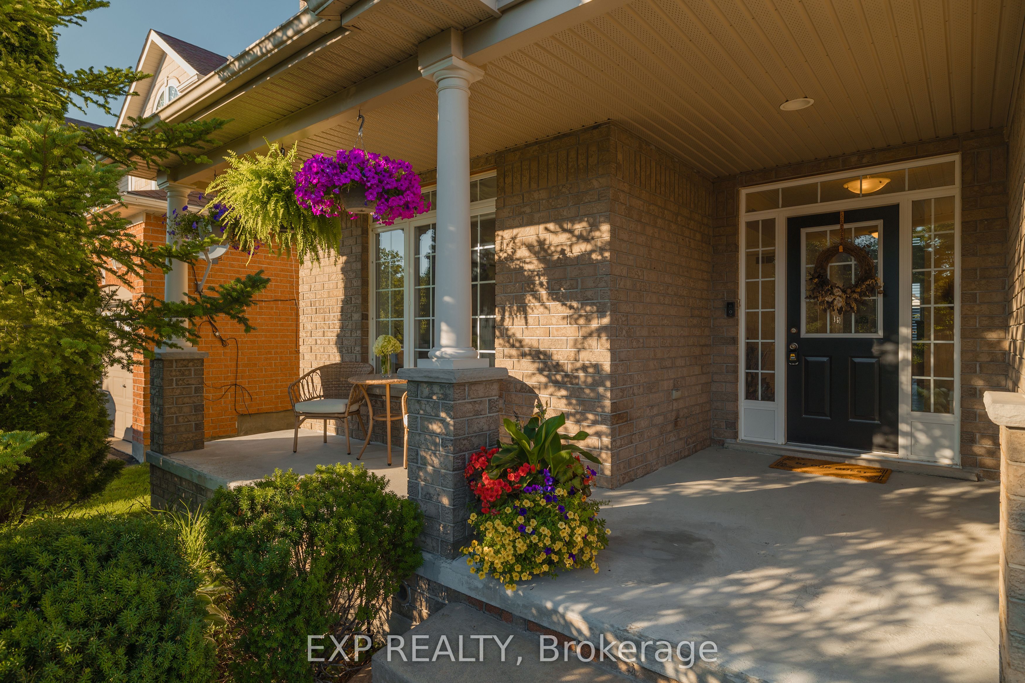 621 New Hampshire Street, Waterloo, ON N2K 4M6 photo 3