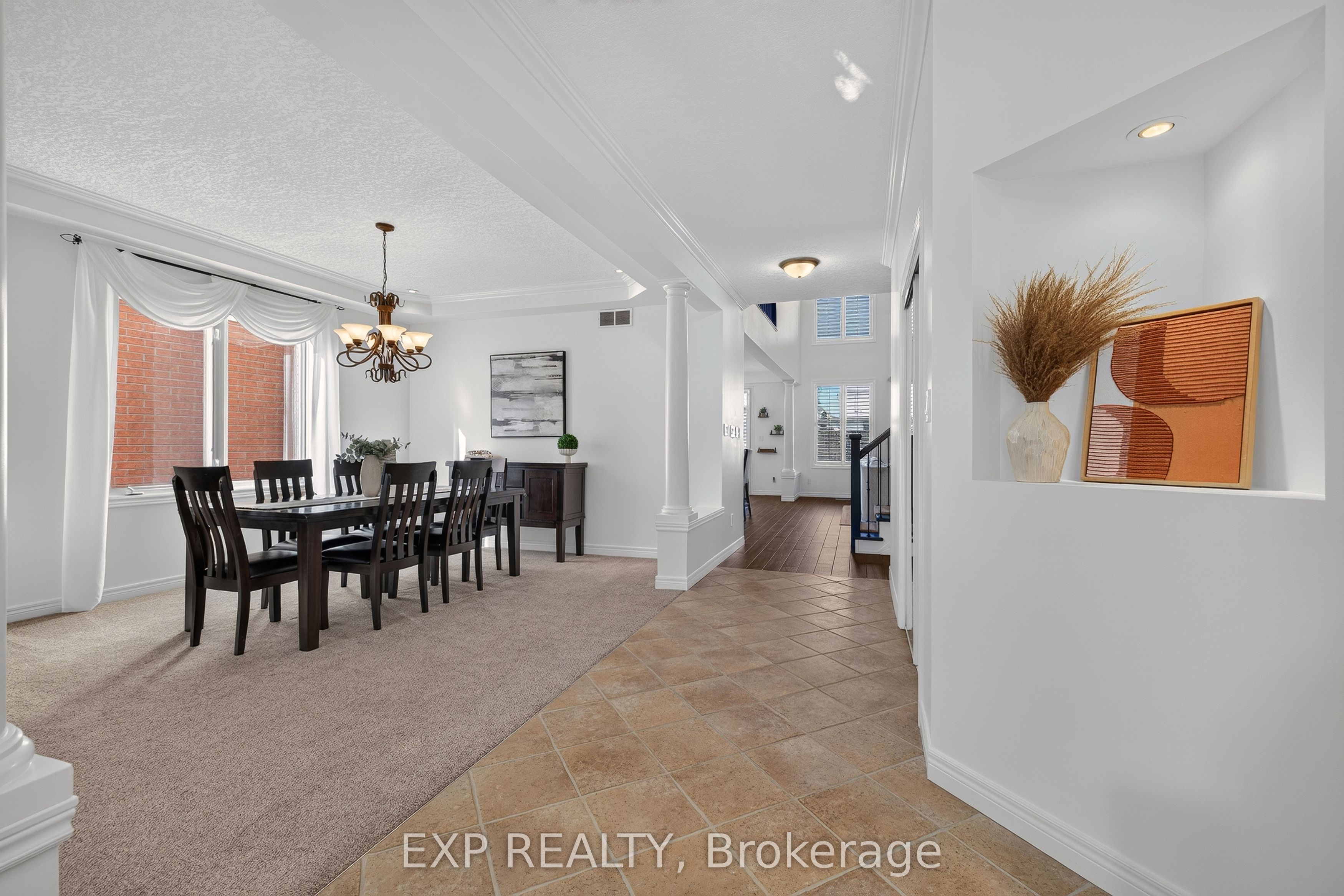 621 New Hampshire Street, Waterloo, ON N2K 4M6 photo 4
