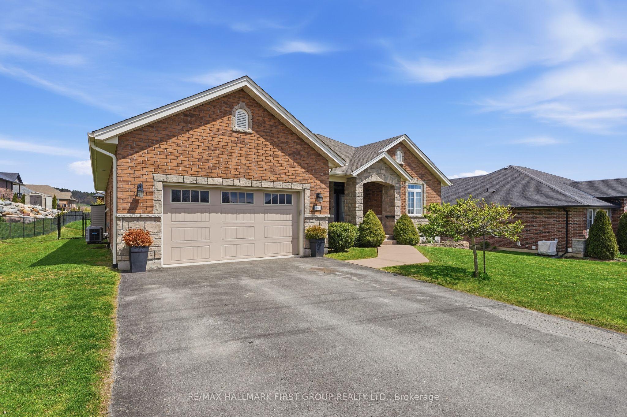 113 PINNACLE Street, Brighton, ON K0K 1H0 photo 3
