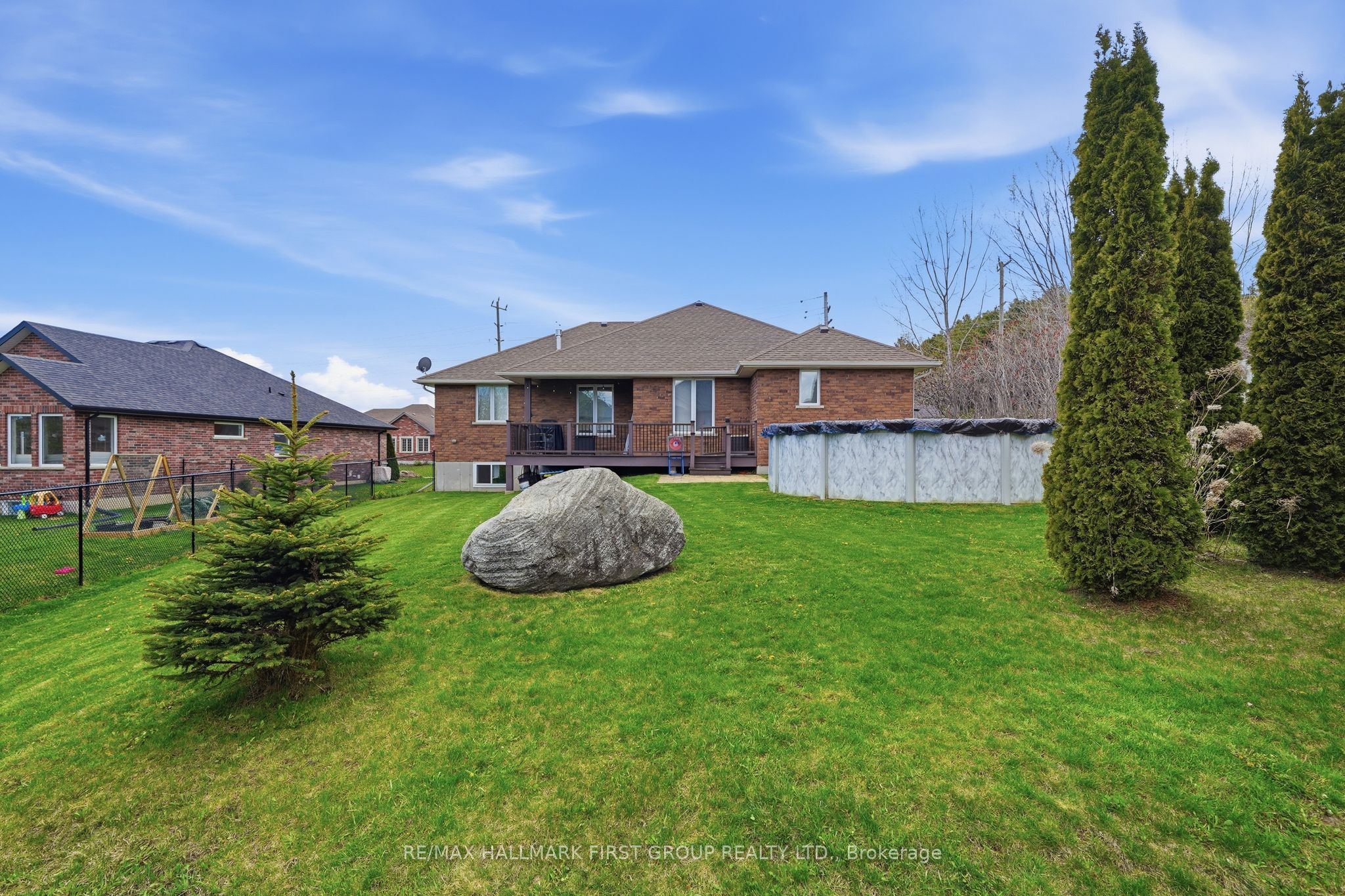 113 PINNACLE Street, Brighton, ON K0K 1H0 photo 4
