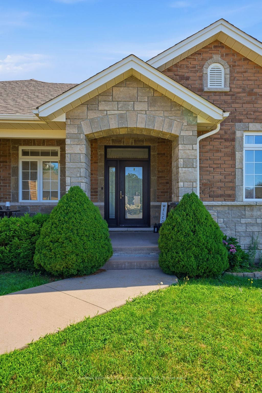 113 PINNACLE Street, Brighton, ON K0K 1H0 photo 5