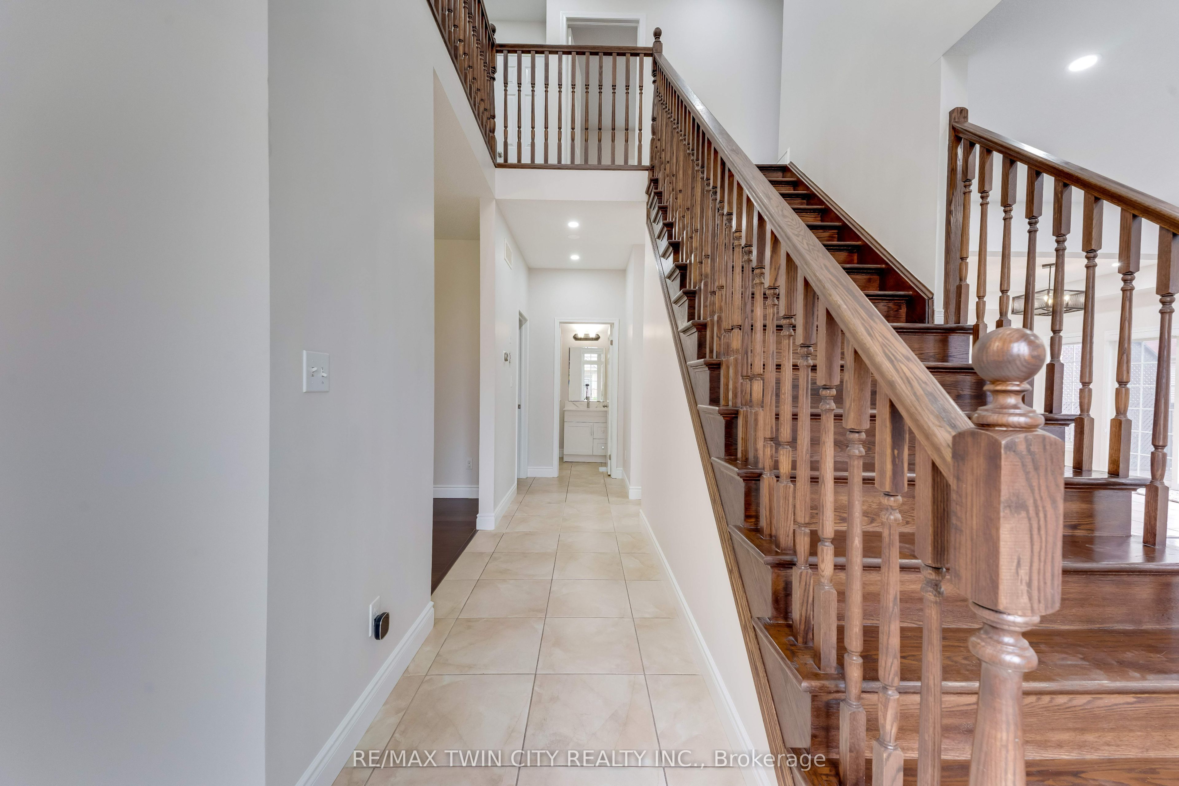1263 Countrystone Drive, Kitchener, ON N2N 3S4 photo 5