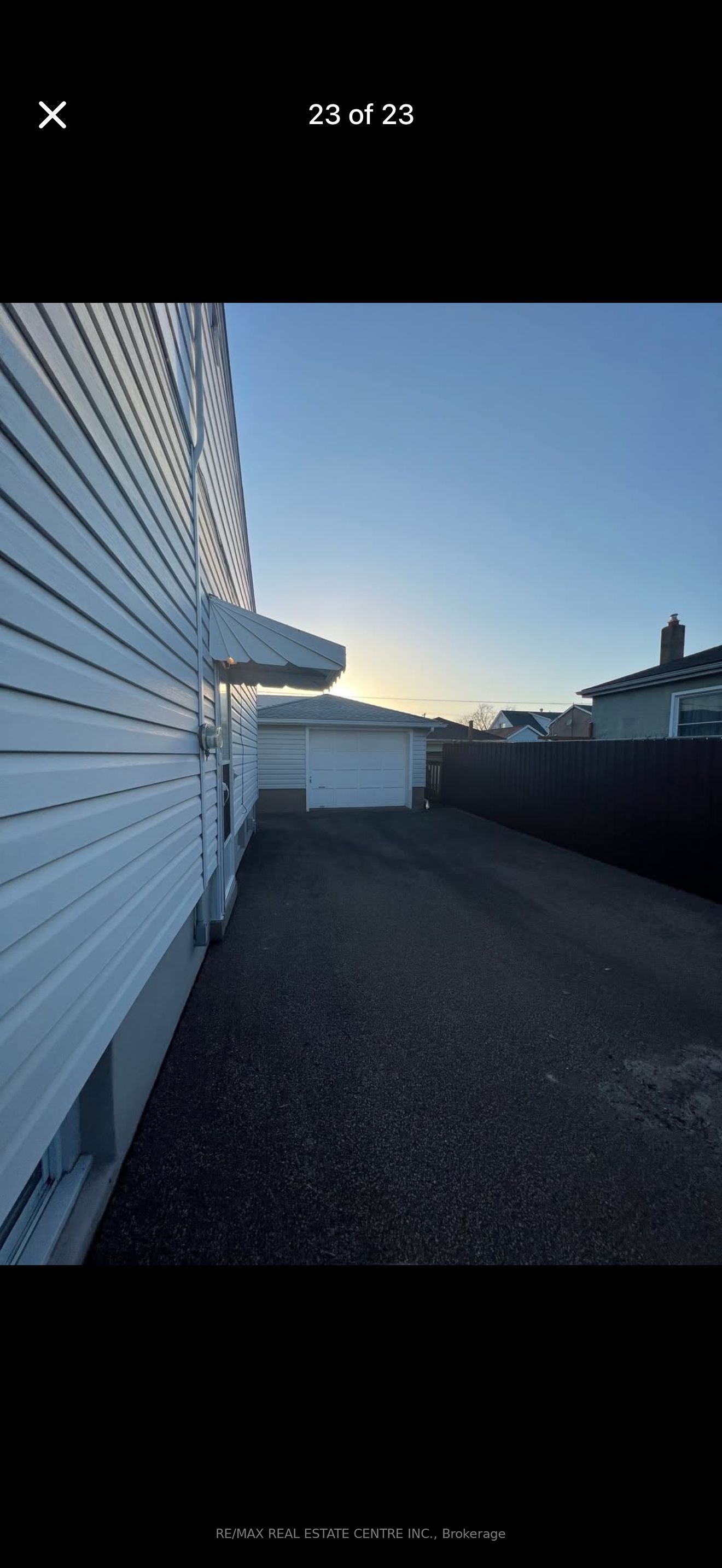 152 Afton Avenue, Welland, ON L3B 1W3