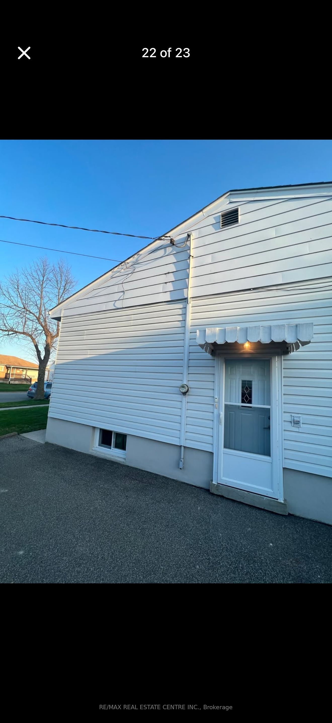 152 Afton Avenue, Welland, ON L3B 1W3 photo 3