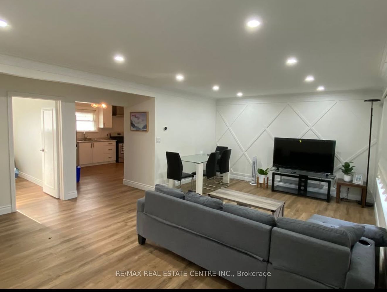 152 Afton Avenue, Welland, ON L3B 1W3 photo 4