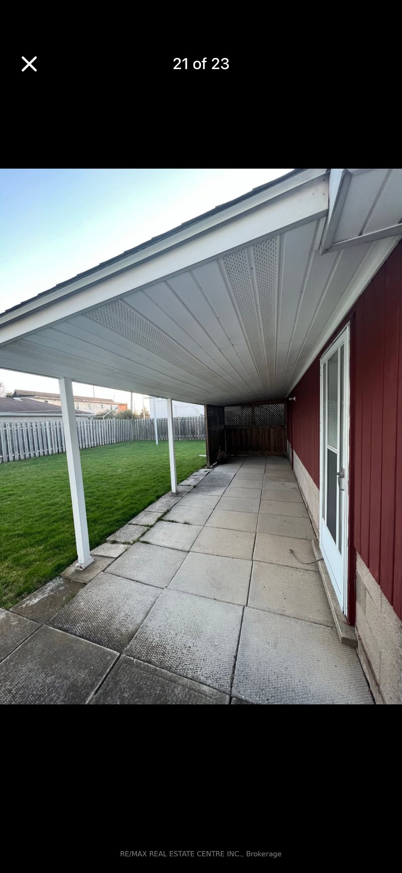 152 Afton Avenue, Welland, ON L3B 1W3 photo 5