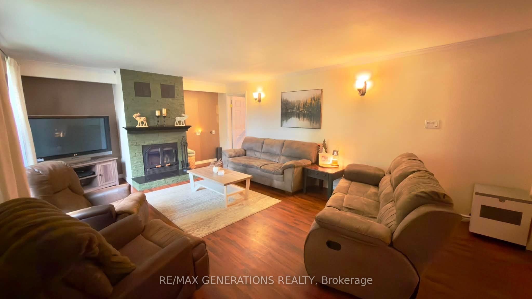 64 MAPLE Street, Oliver Paipoonge, ON P7K 0N6 photo 3