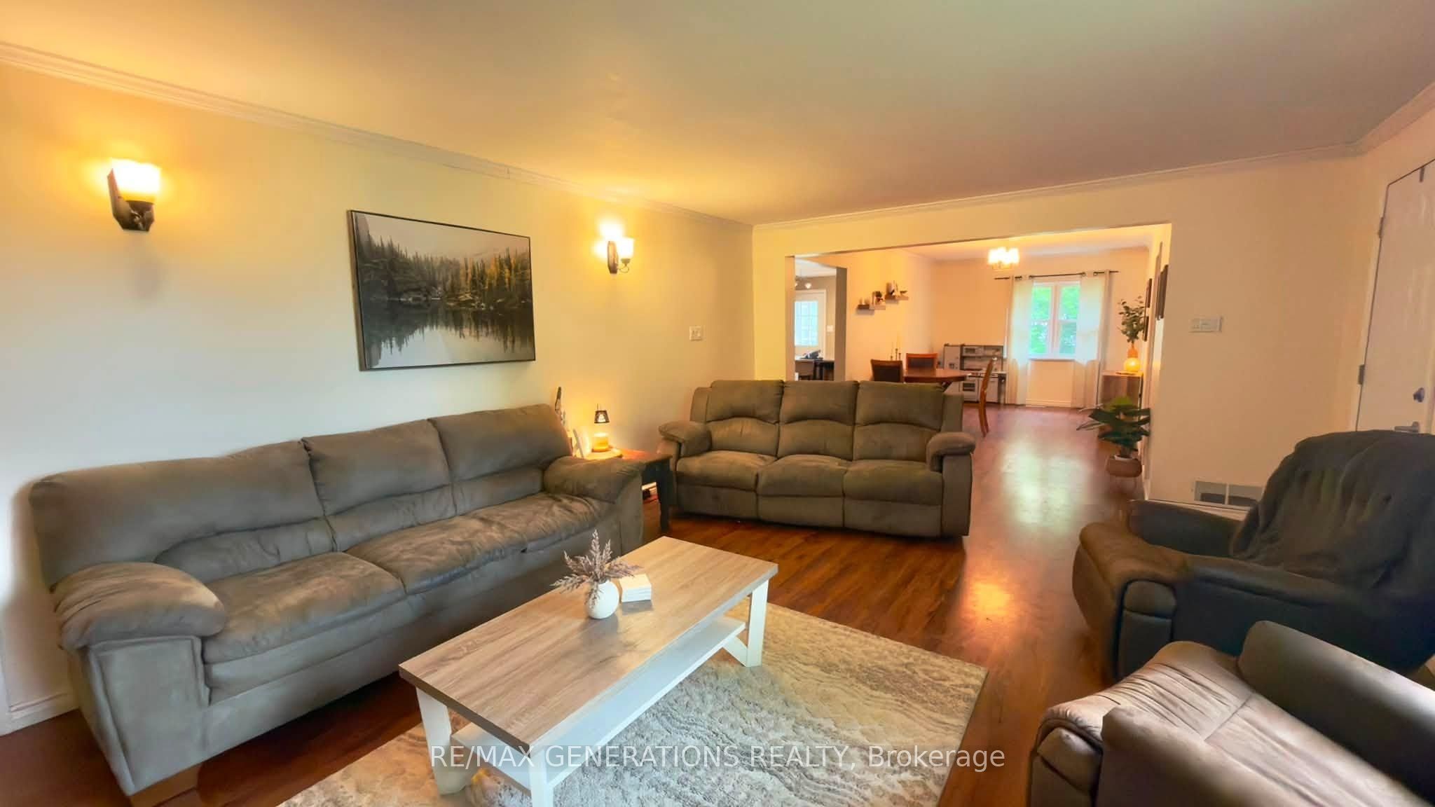 64 MAPLE Street, Oliver Paipoonge, ON P7K 0N6 photo 4