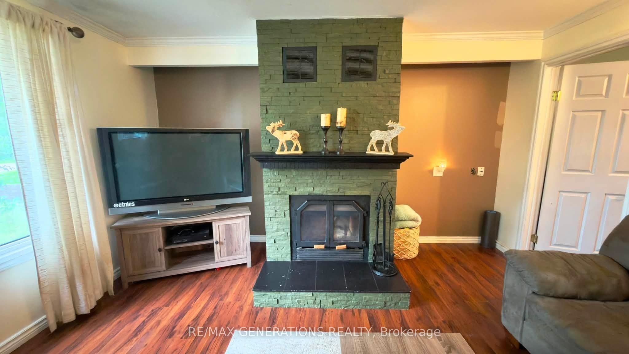 64 MAPLE Street, Oliver Paipoonge, ON P7K 0N6 photo 5