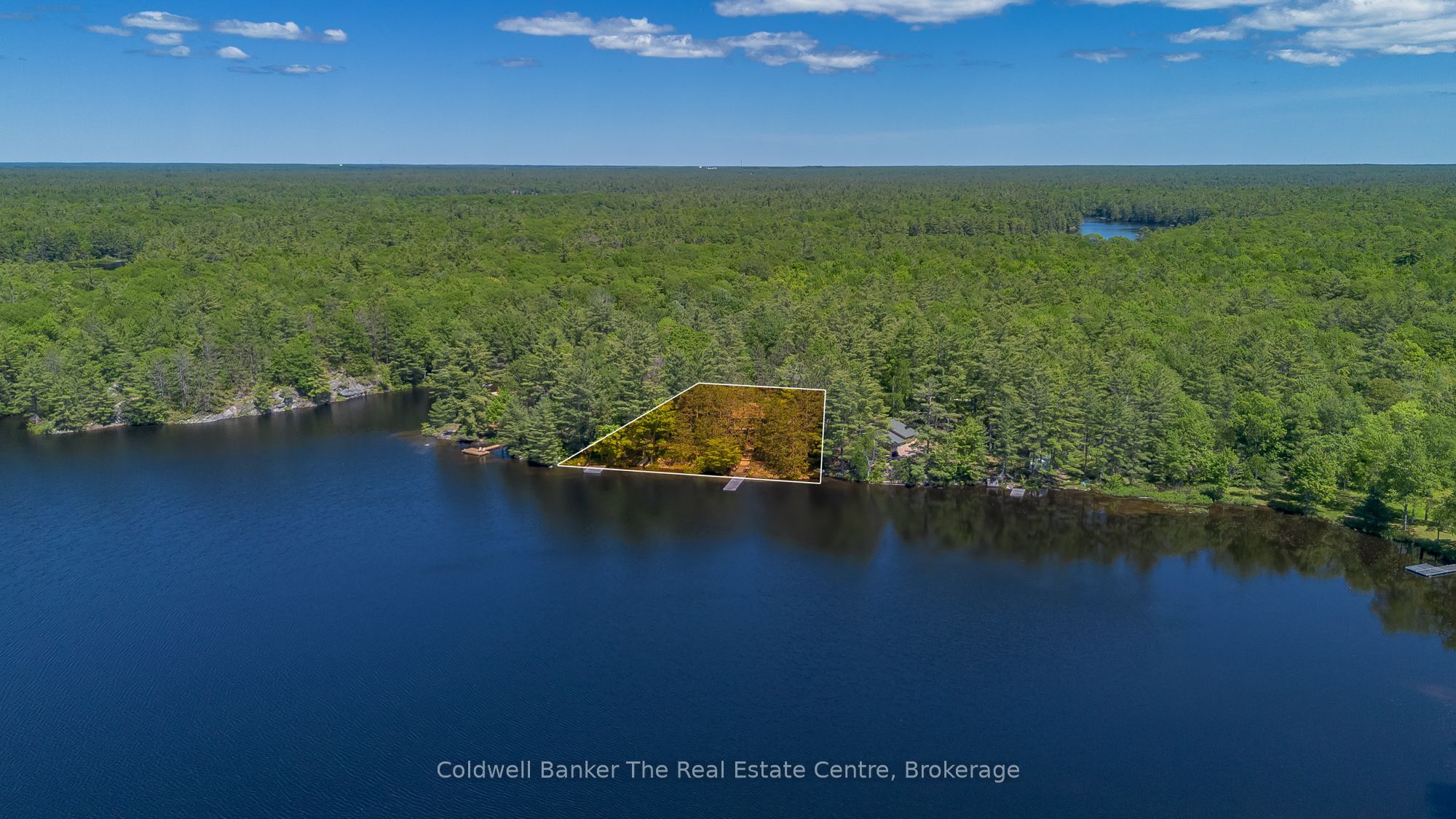 1077 Misty Lane, Gravenhurst, ON P0E 1G0 photo 2