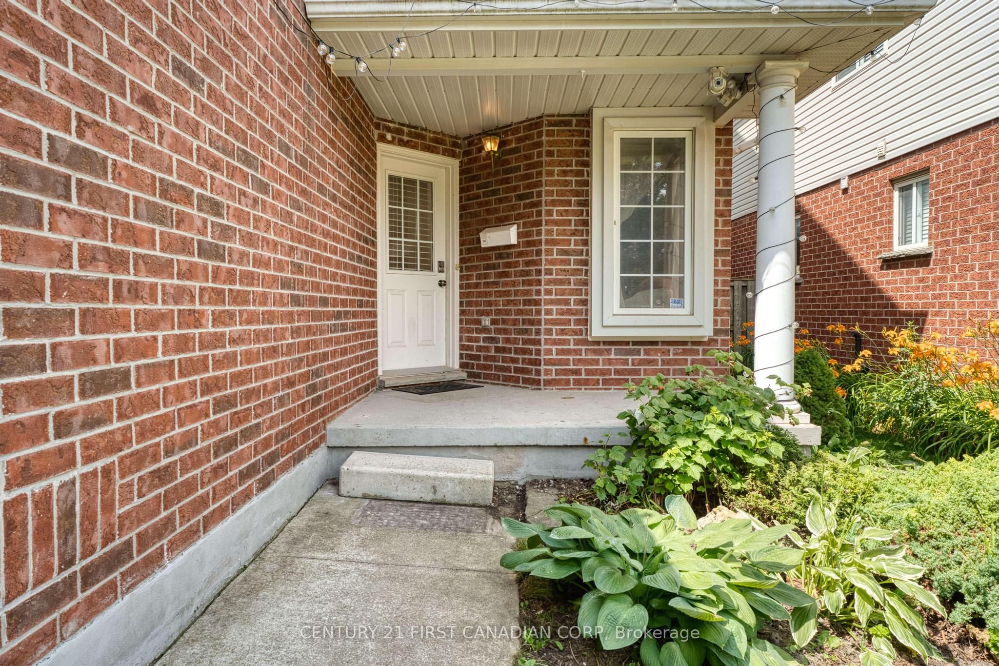 761 BLACKSMITH Street, London North, ON N6H 5R9 photo 3