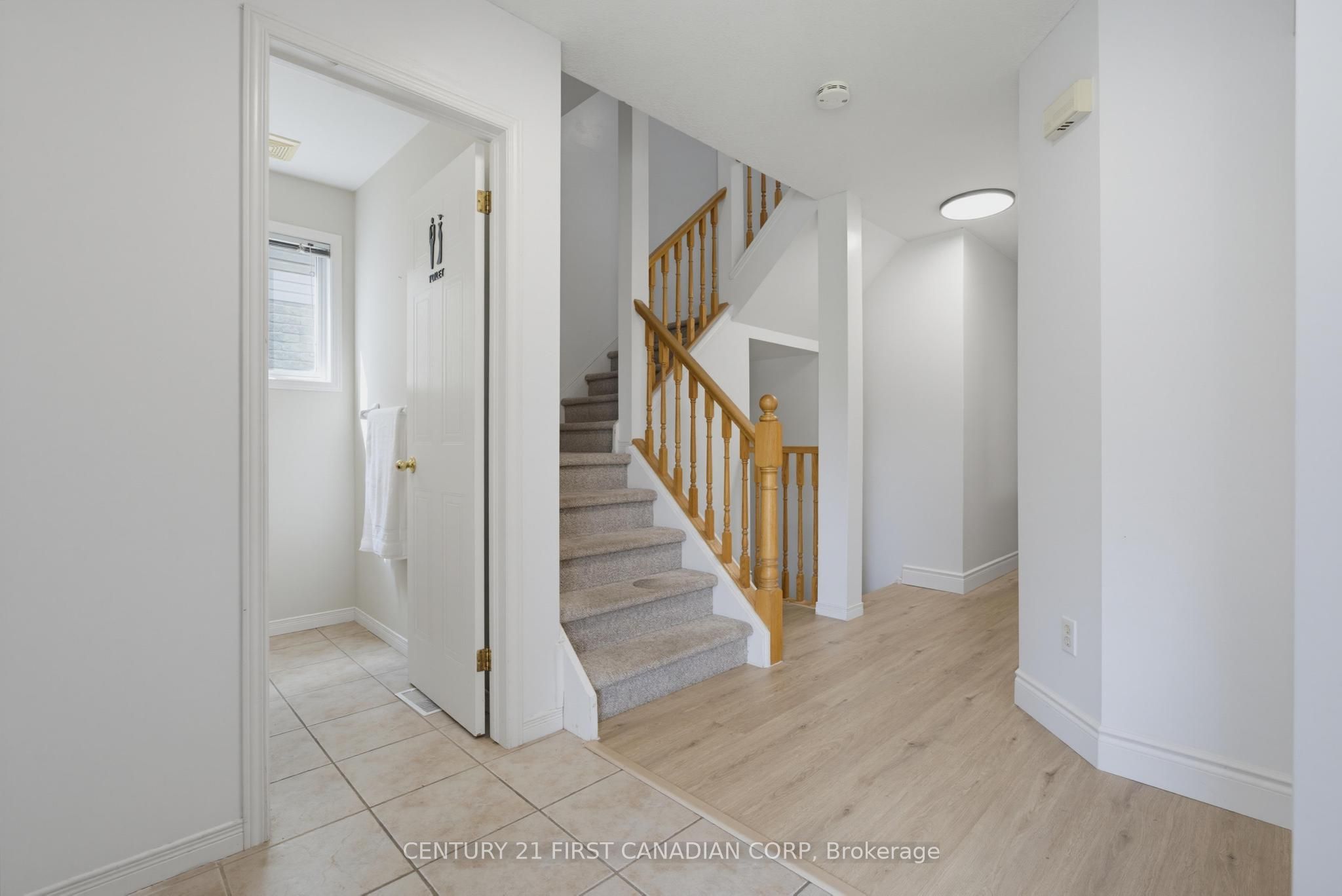 761 BLACKSMITH Street, London North, ON N6H 5R9 photo 4