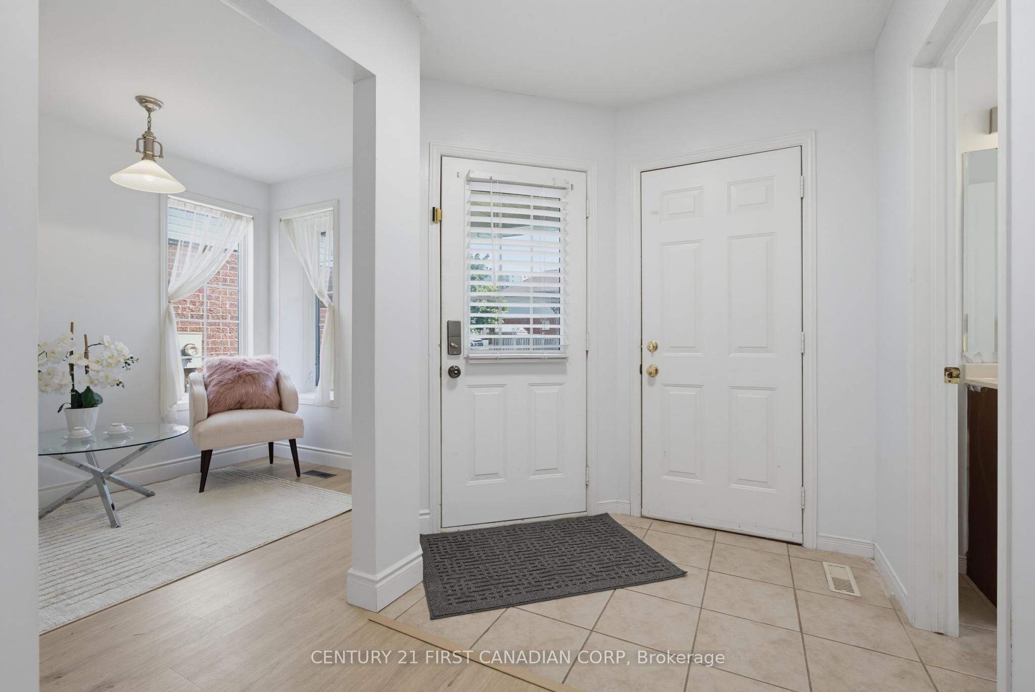 761 BLACKSMITH Street, London North, ON N6H 5R9 photo 5
