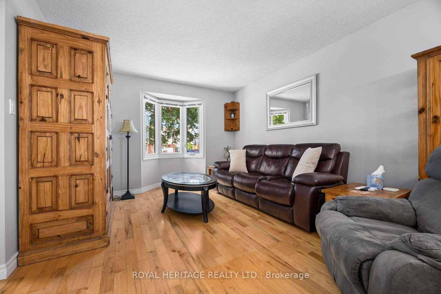 535 Cardinal Drive, Peterborough, ON K9L 1X8 photo 5