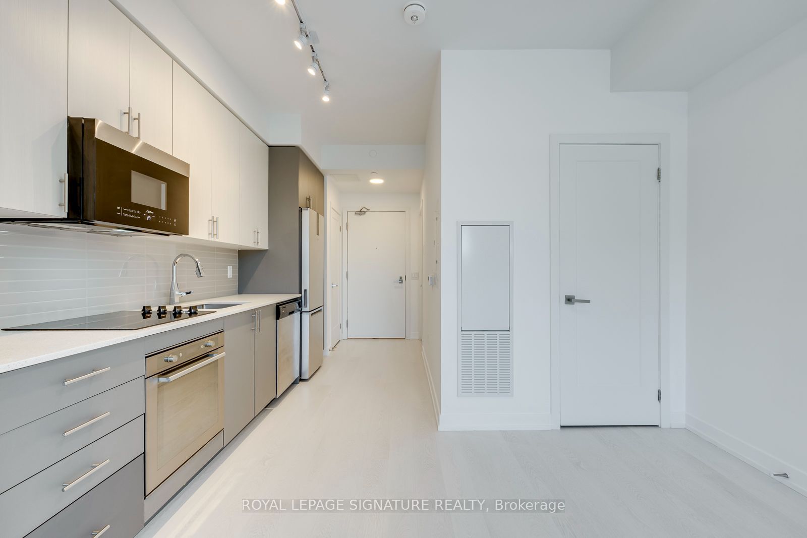 415 Main Street W 417, Hamilton, ON L8P 0C9 photo 4