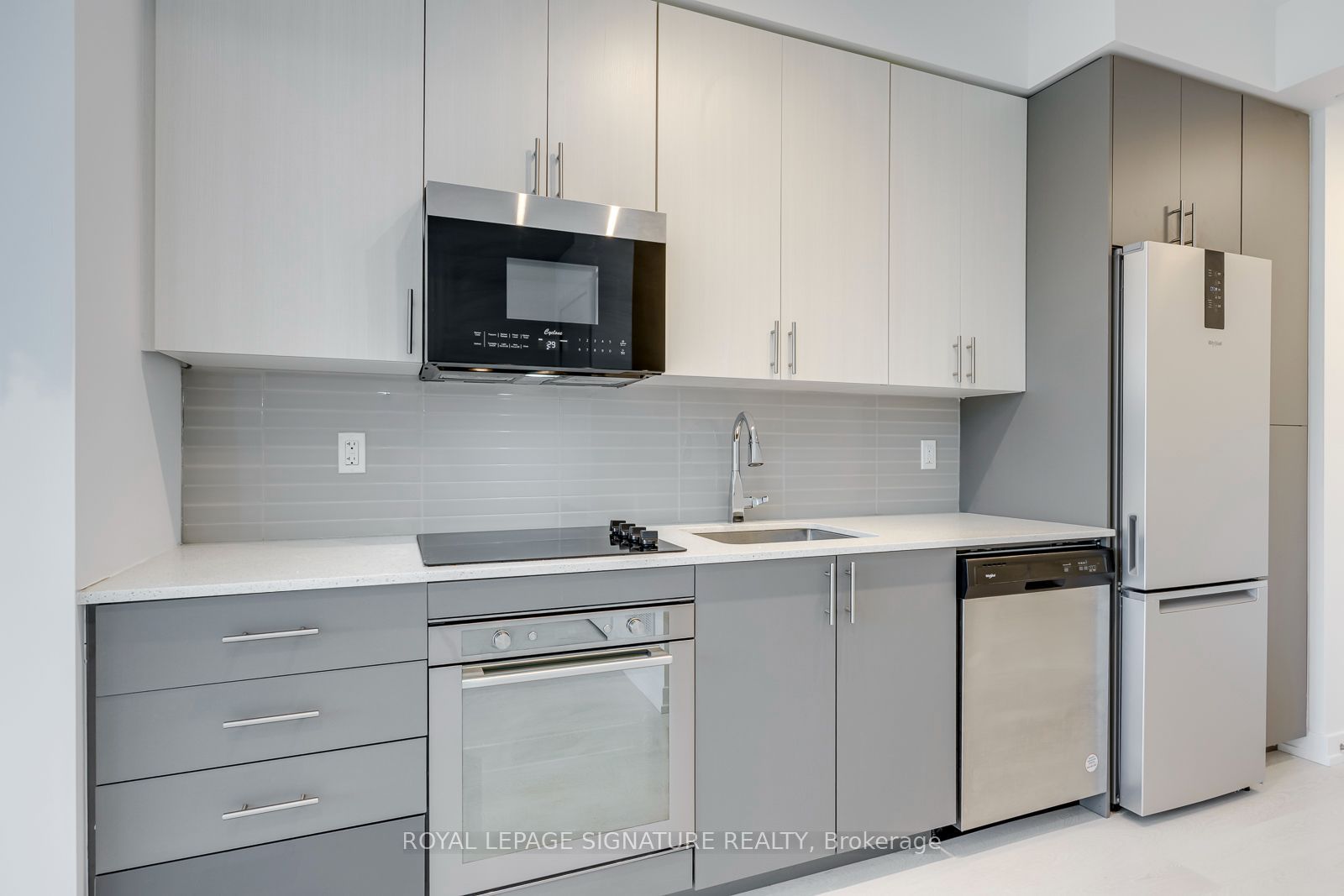 415 Main Street W 417, Hamilton, ON L8P 0C9 photo 5