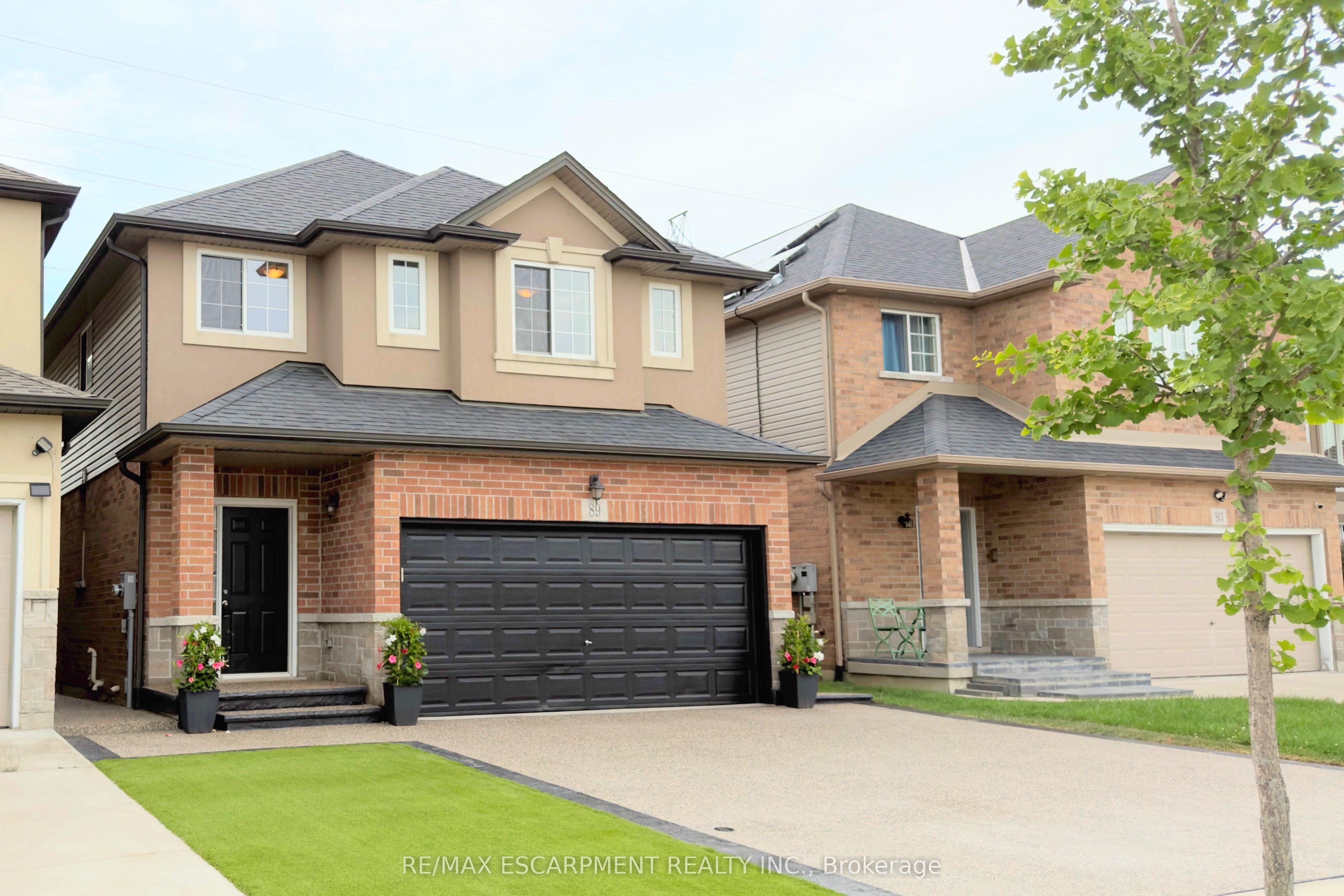 698 York Road, Hamilton, ON L9H 5X1 photo 4
