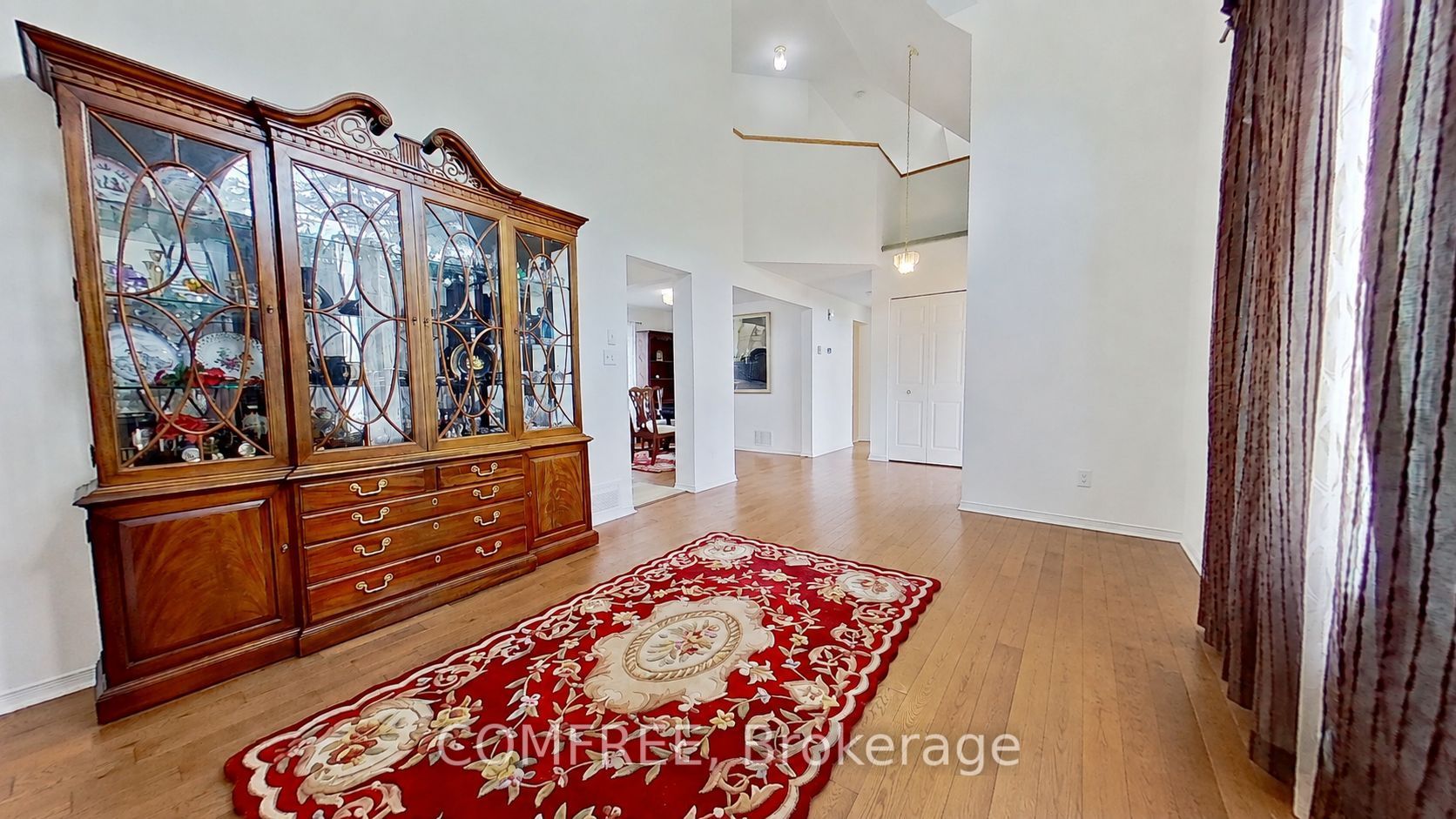 1226 Matheson Road, Cyrville - Carson Grove - Pineview, ON K1J 1A7 photo 2