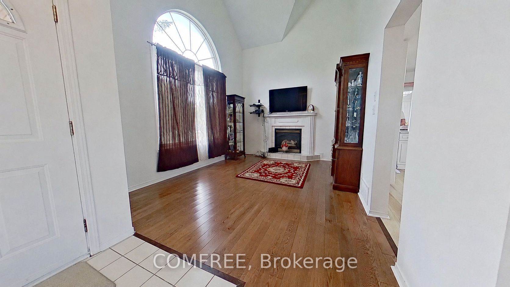 1226 Matheson Road, Cyrville - Carson Grove - Pineview, ON K1J 1A7 photo 3