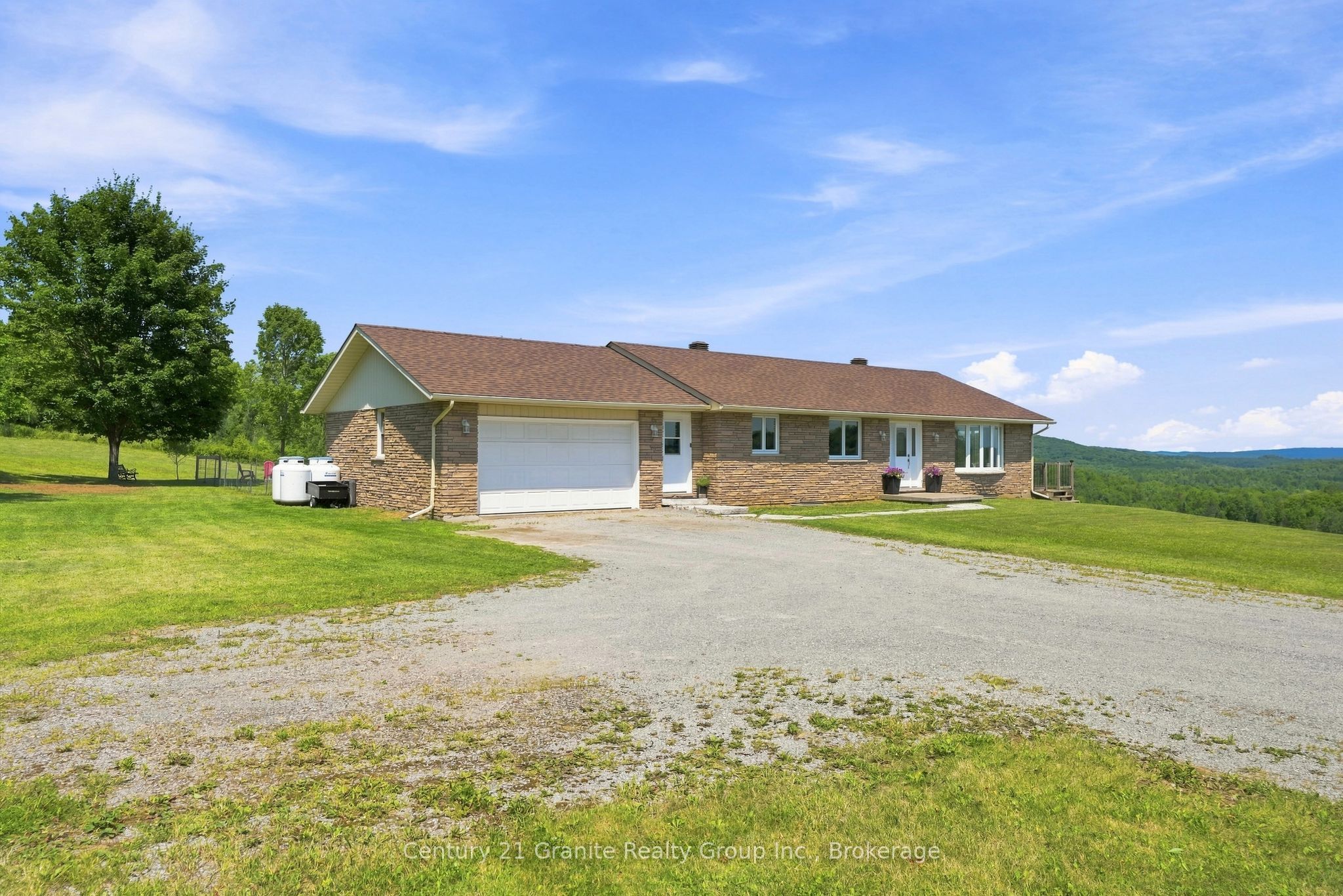 443 Holland Lake Road, Bancroft, ON K0L 1C0 photo 4