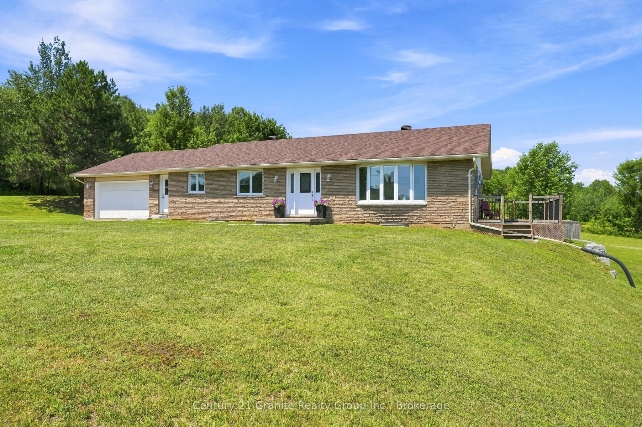 443 Holland Lake Road, Bancroft, ON K0L 1C0 photo 5
