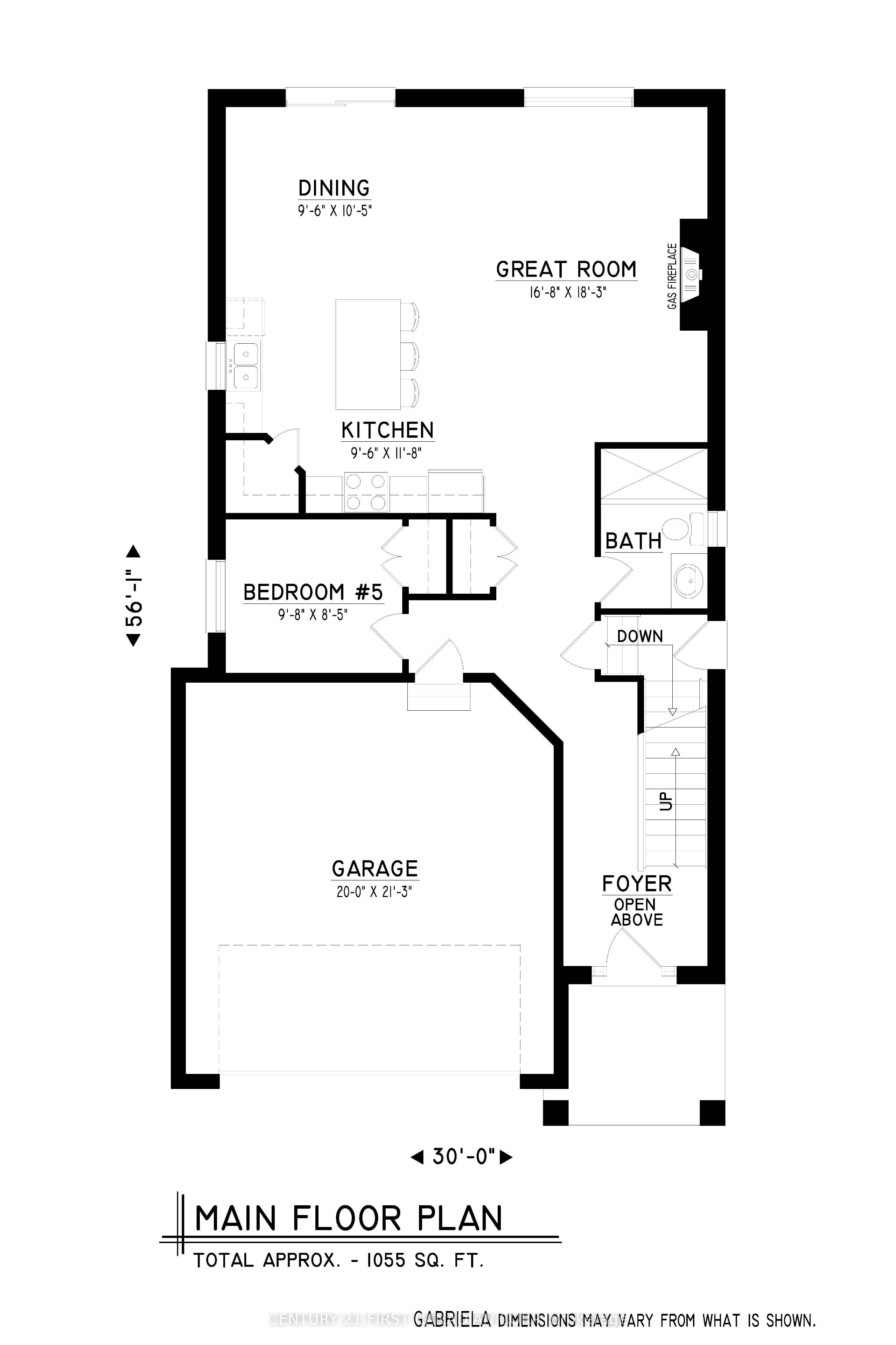 1181 Honeywood Drive N LOT 11, London South, ON N6M 0L6 photo 4