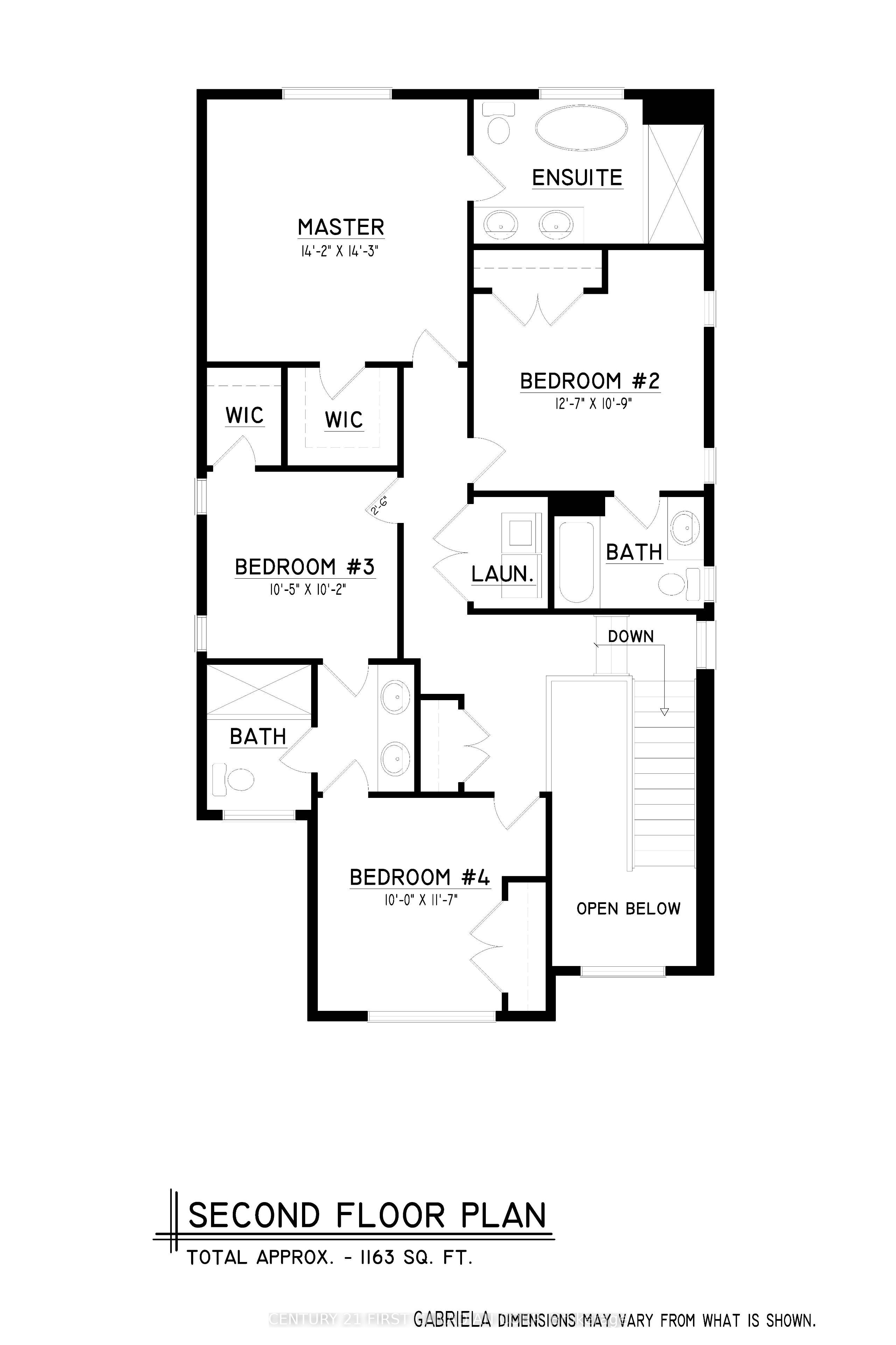 1181 Honeywood Drive N LOT 11, London South, ON N6M 0L6 photo 5