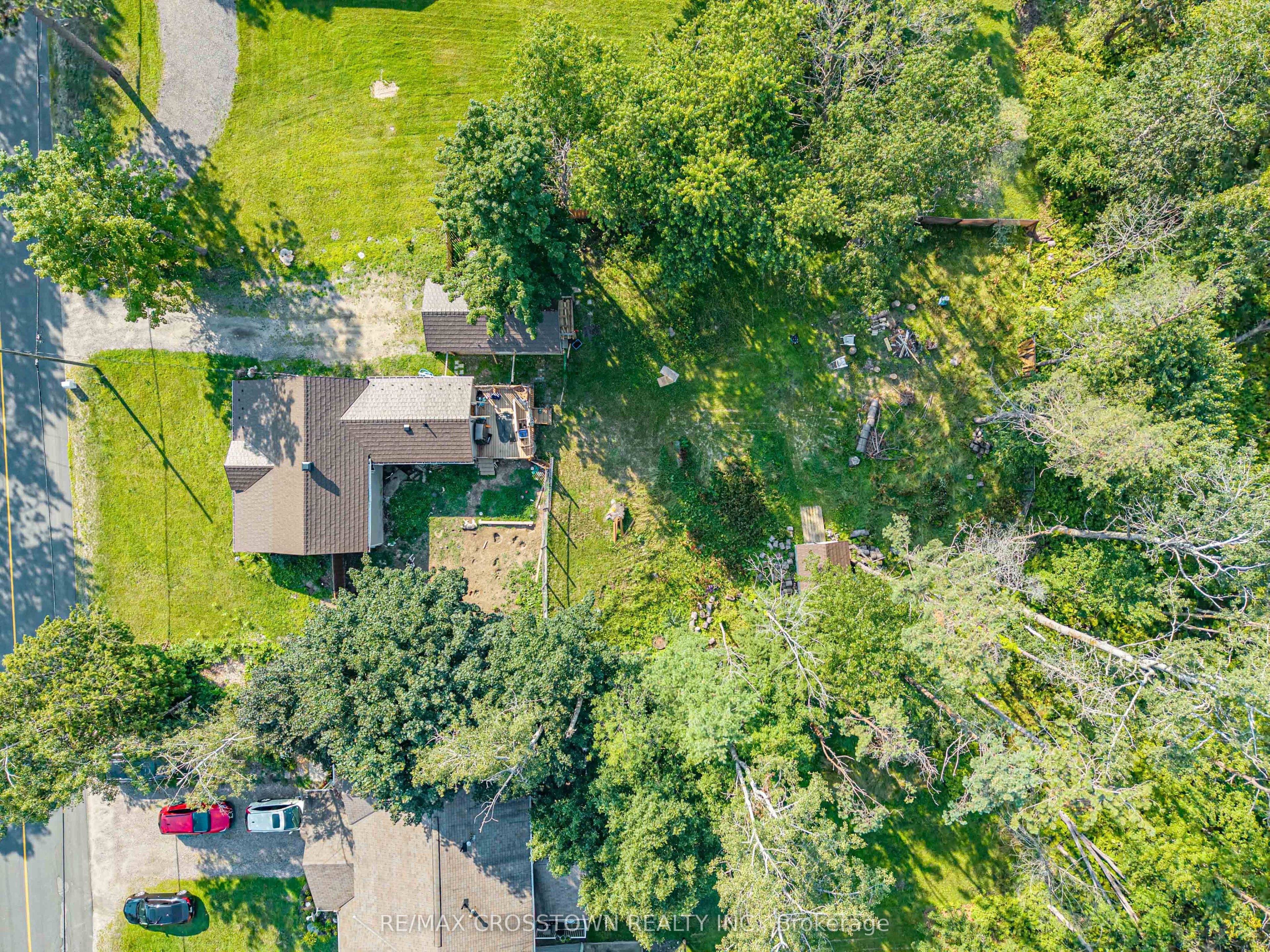 1430 Muskoka Road N, Gravenhurst, ON P1P 1R7 photo 4