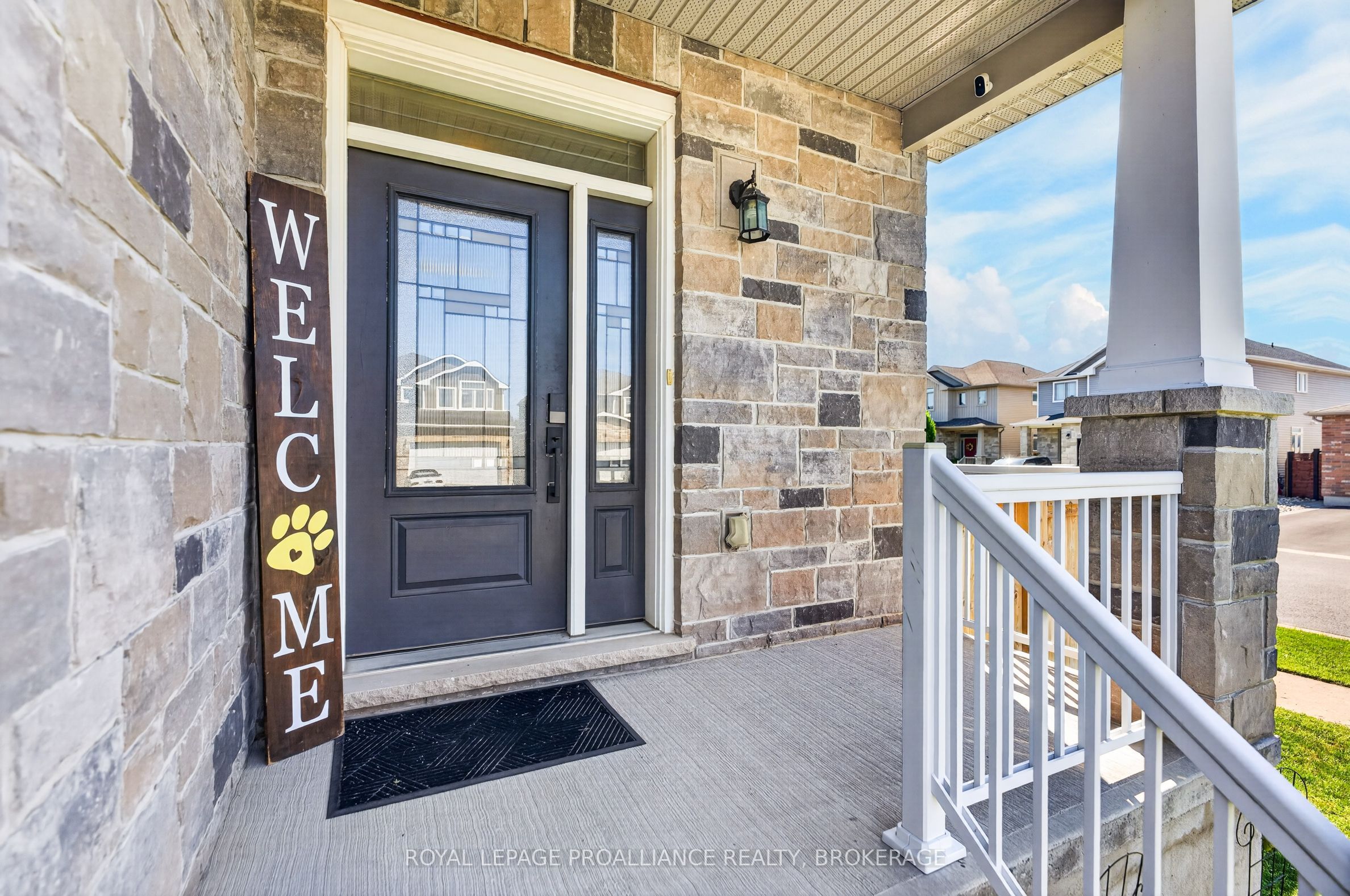 1526 Albany Drive, Kingston, ON K7P 0L6 photo 3