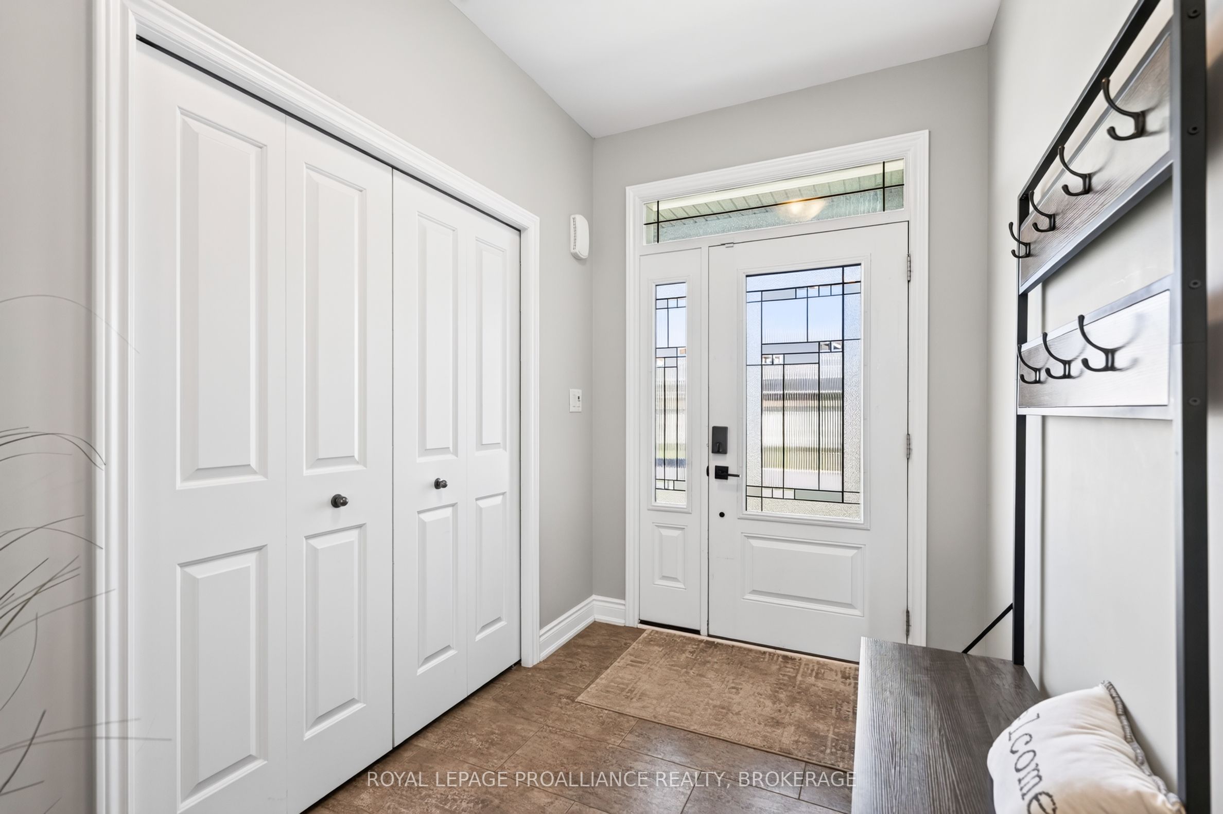 1526 Albany Drive, Kingston, ON K7P 0L6 photo 4