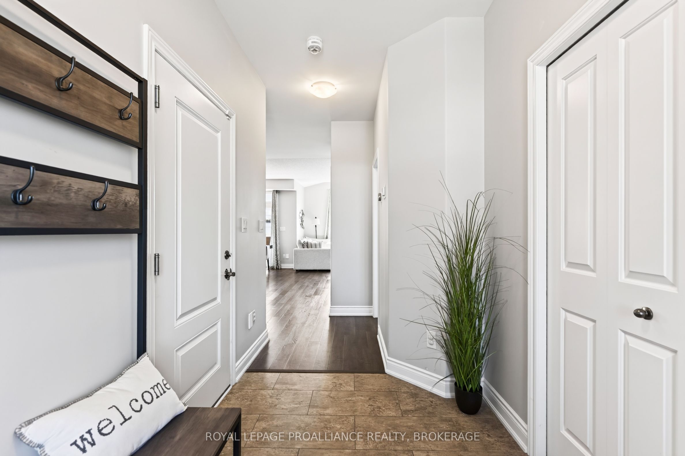 1526 Albany Drive, Kingston, ON K7P 0L6 photo 5