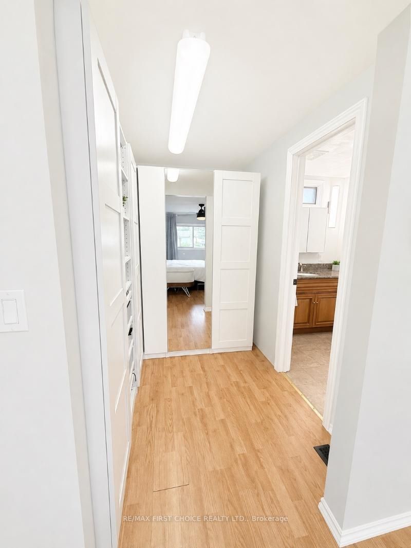 109 Clarke Avenue, Greenstone, ON P0T 1M0 photo 5
