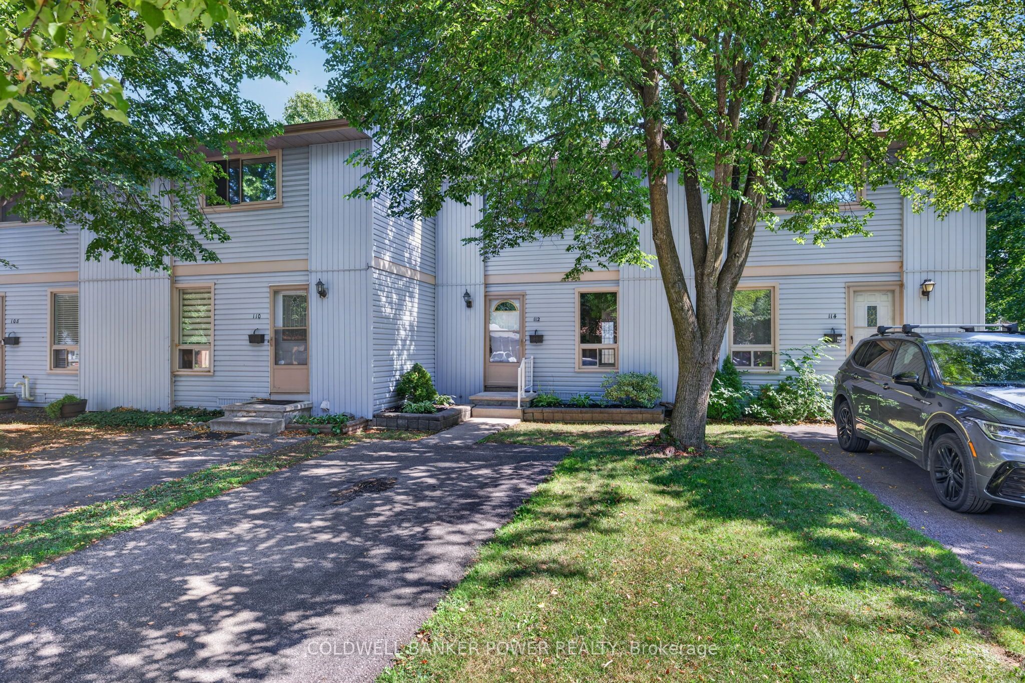 112 Monmore Road, London North, ON N6G 3B3