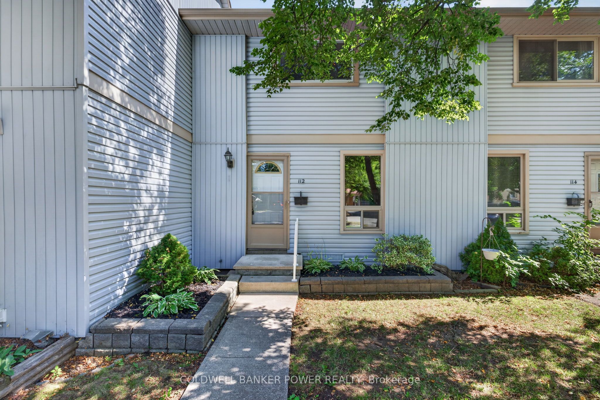 112 Monmore Road, London North, ON N6G 3B3 photo 2