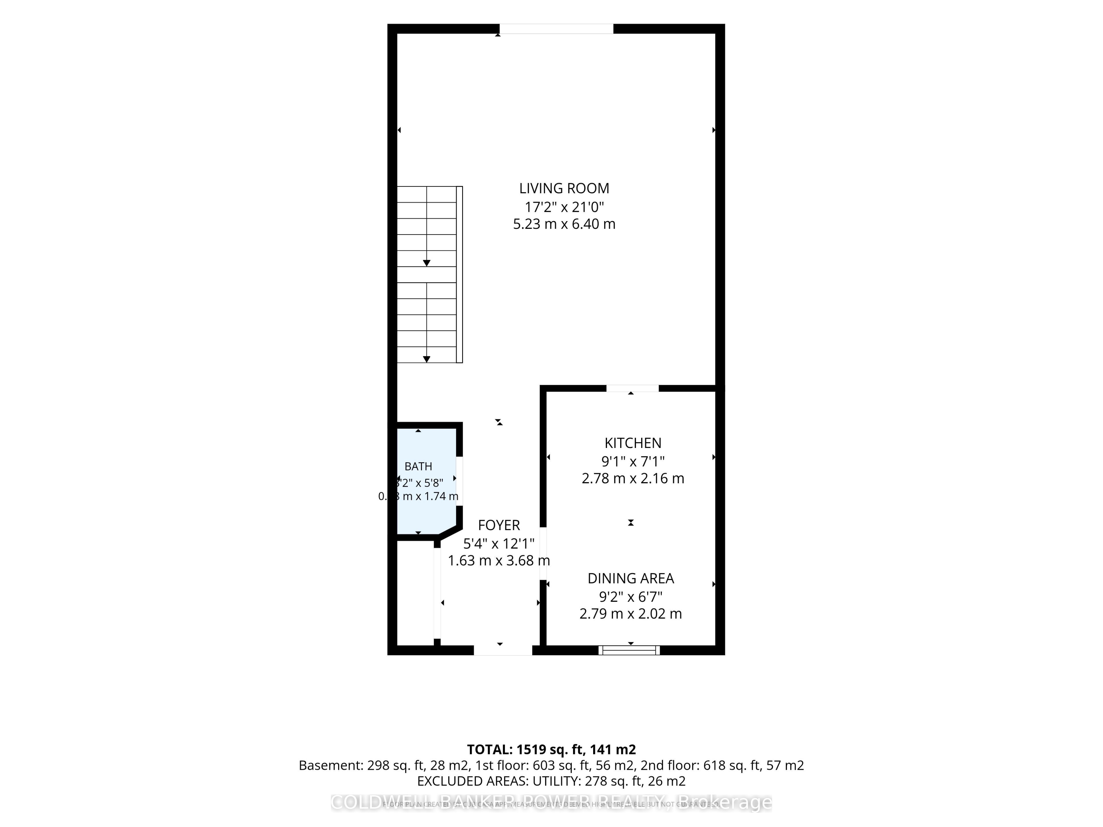 112 Monmore Road, London North, ON N6G 3B3 photo 3