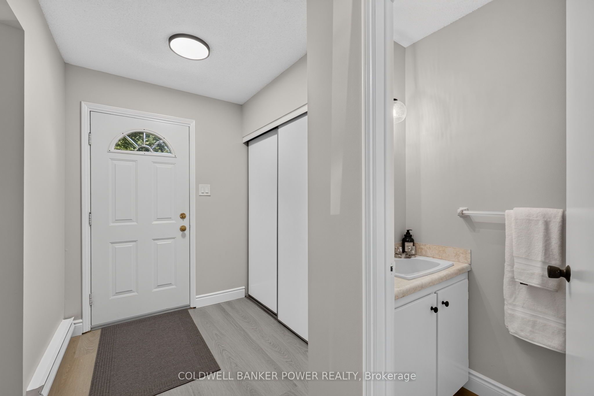 112 Monmore Road, London North, ON N6G 3B3 photo 4
